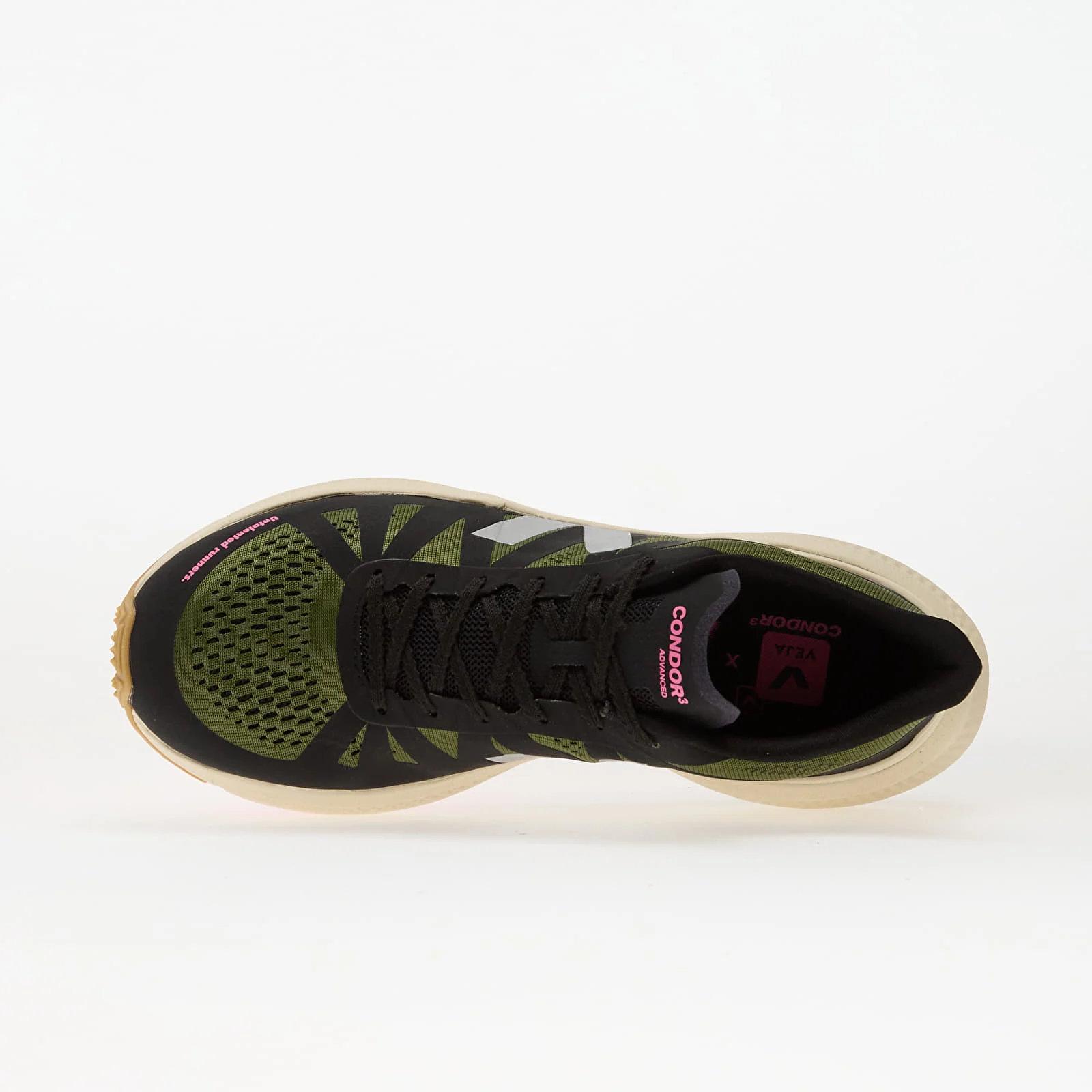 product/2/0/2025_10_veja_jf2821189b_4.jpg