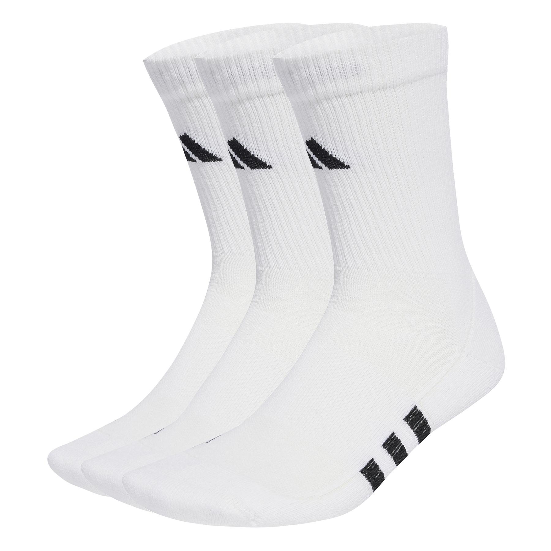 product/2/0/2025_adidas_ht3452_1_hardware_photography_side_center_view_white.jpg