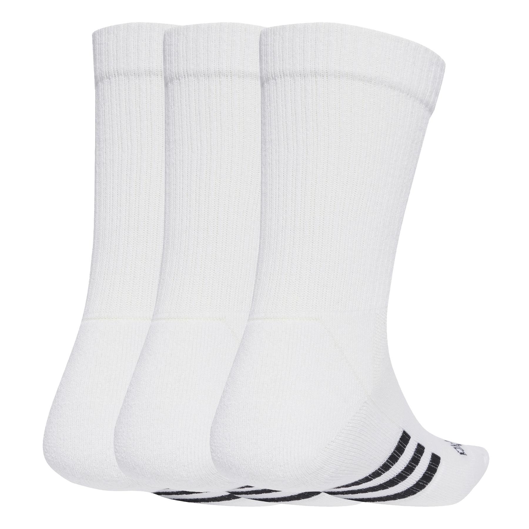 product/2/0/2025_adidas_ht3452_2_hardware_photography_back_view_white.jpg