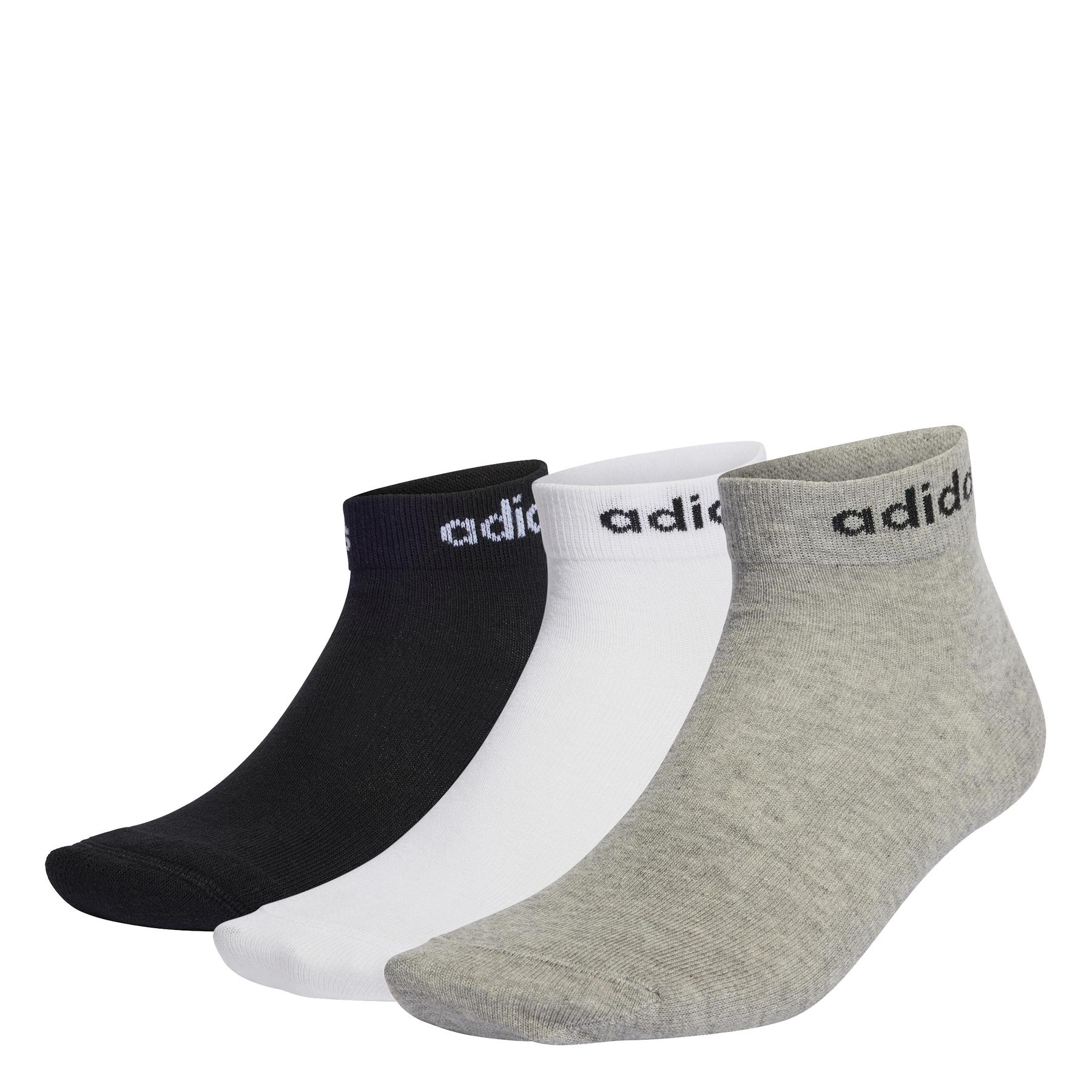 product/2/0/2025_adidas_ic1306_1_hardware_photography_side_view_white.jpg