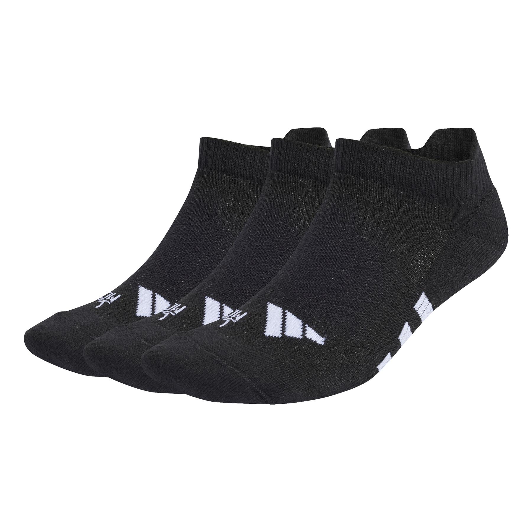product/2/0/2025_adidas_ic9518_1_hardware_photography_side_center_view_white.jpg