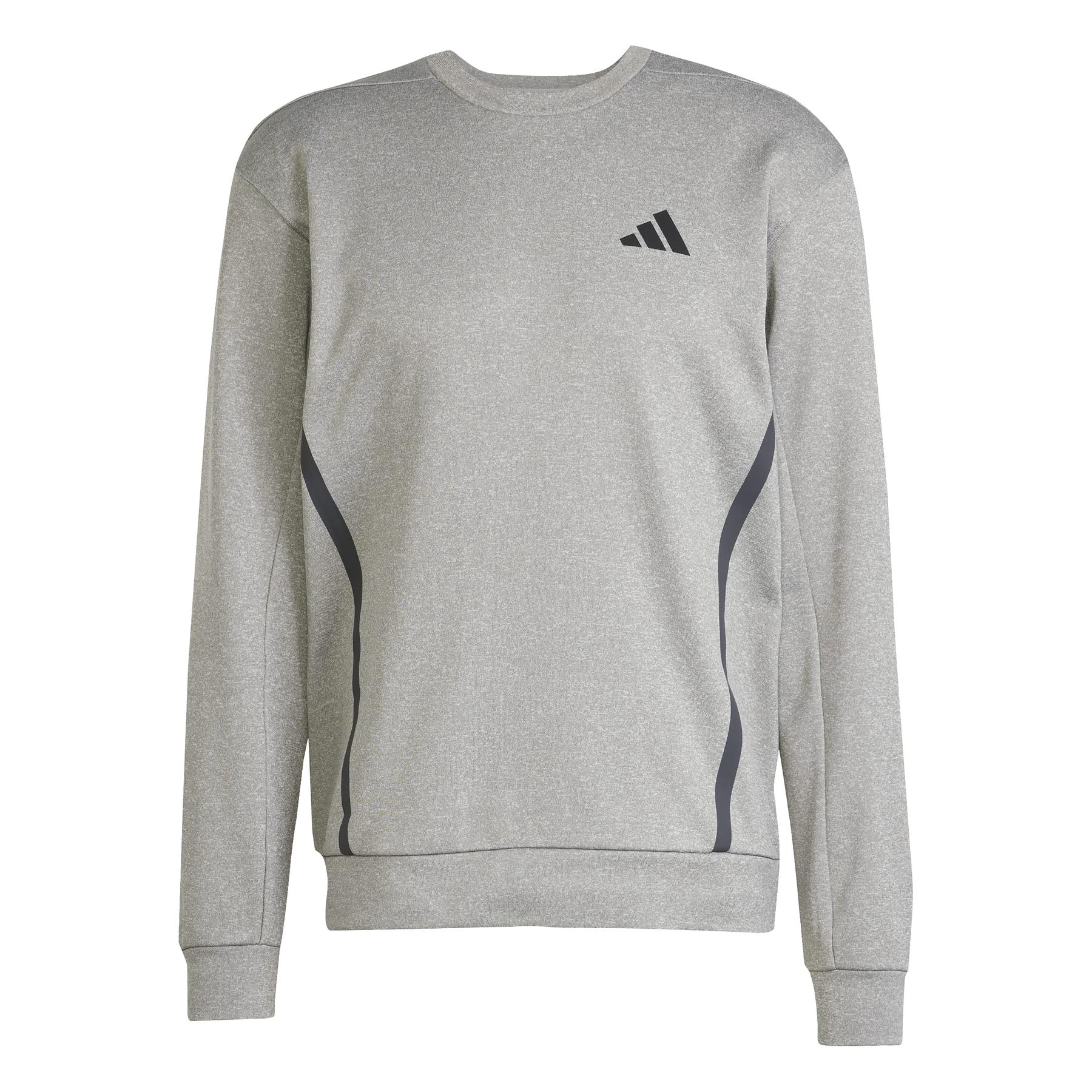 product/2/0/2025_adidas_jc5695_1_apparel_photography_front_center_view_white.jpg