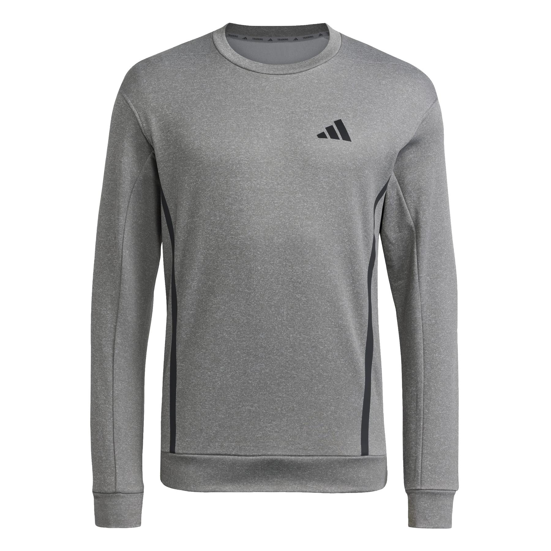 product/2/0/2025_adidas_jc5695_2_apparel_photography_front_view_white.jpg
