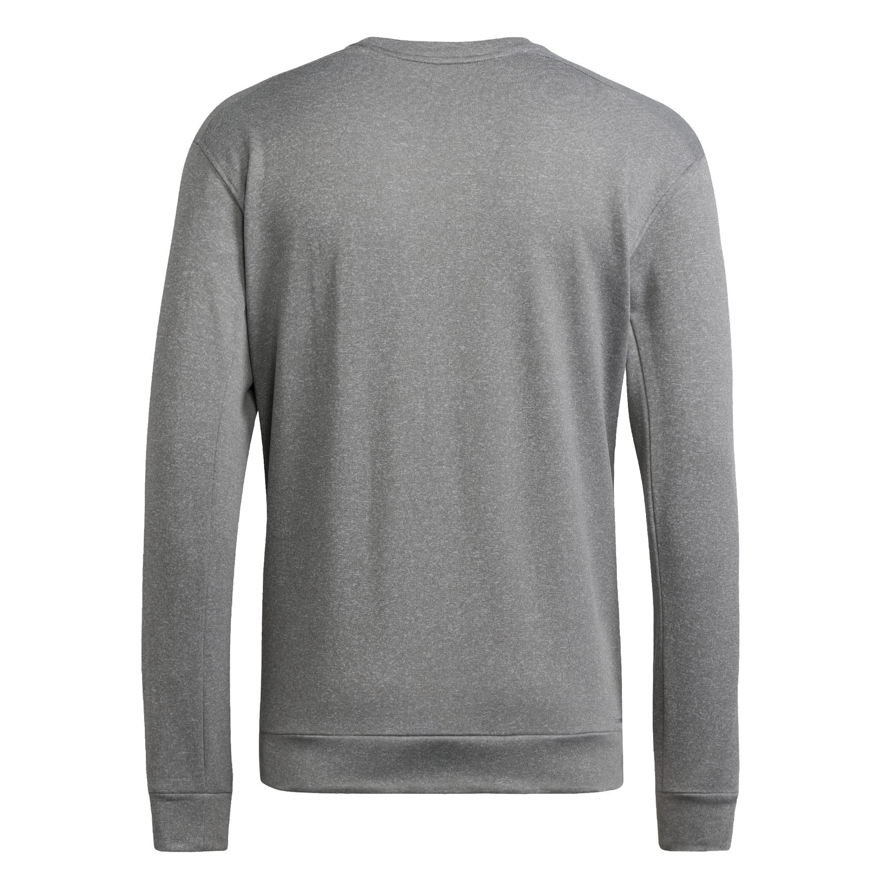 product/2/0/2025_adidas_jc5695_3_apparel_photography_back_center_view_white.jpg