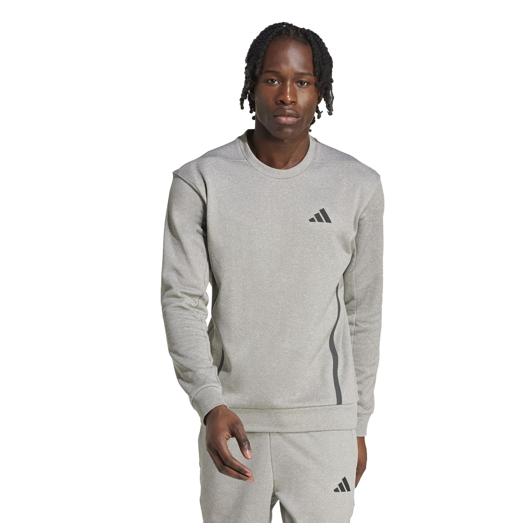 product/2/0/2025_adidas_jc5695_4_apparel_on_model_standard_view_white.jpg