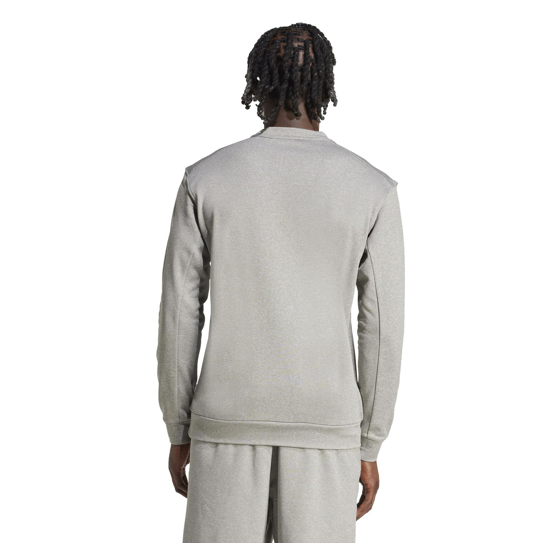 product/2/0/2025_adidas_jc5695_5_apparel_on_model_back_view_white.jpg