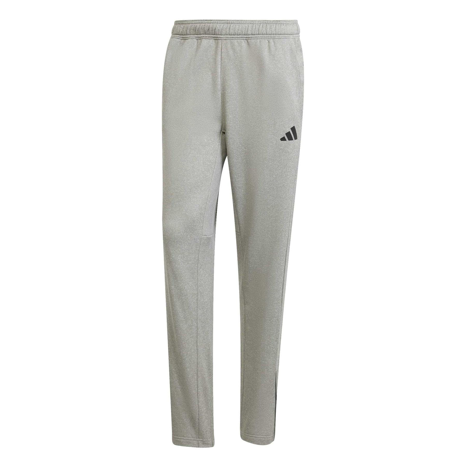 product/2/0/2025_adidas_jj1181_1_apparel_photography_front_center_view_white.jpg