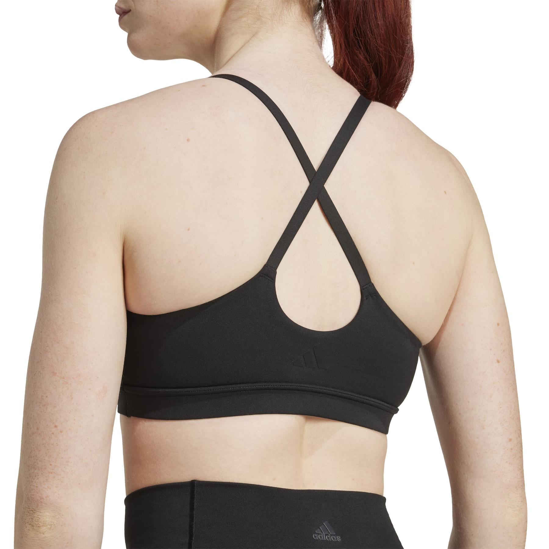 product/2/0/2025_adidas_jl5480_7_apparel_on_model_detail_view_1_white.jpg