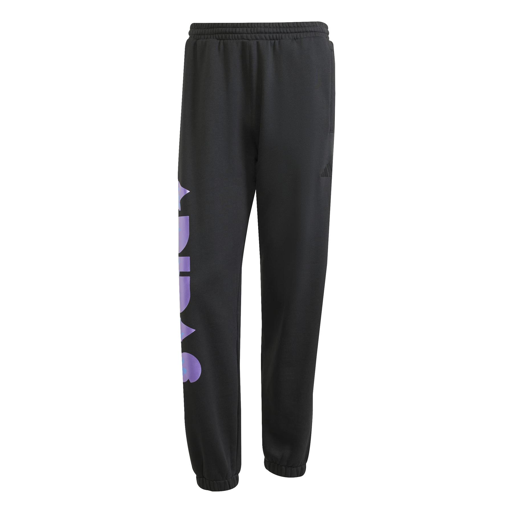product/2/0/2025_adidas_jl7626_1_apparel_photography_front_center_view_white.jpg