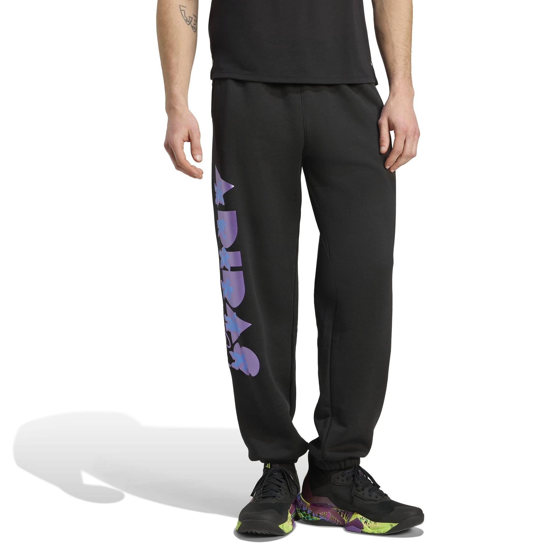 product/2/0/2025_adidas_jl7626_2_apparel_on_model_standard_view_white.jpg