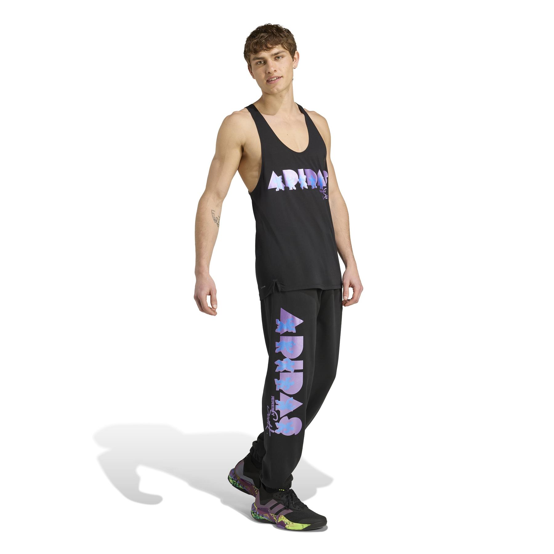 product/2/0/2025_adidas_jl7626_4_apparel_on_model_walking_view_white.jpg