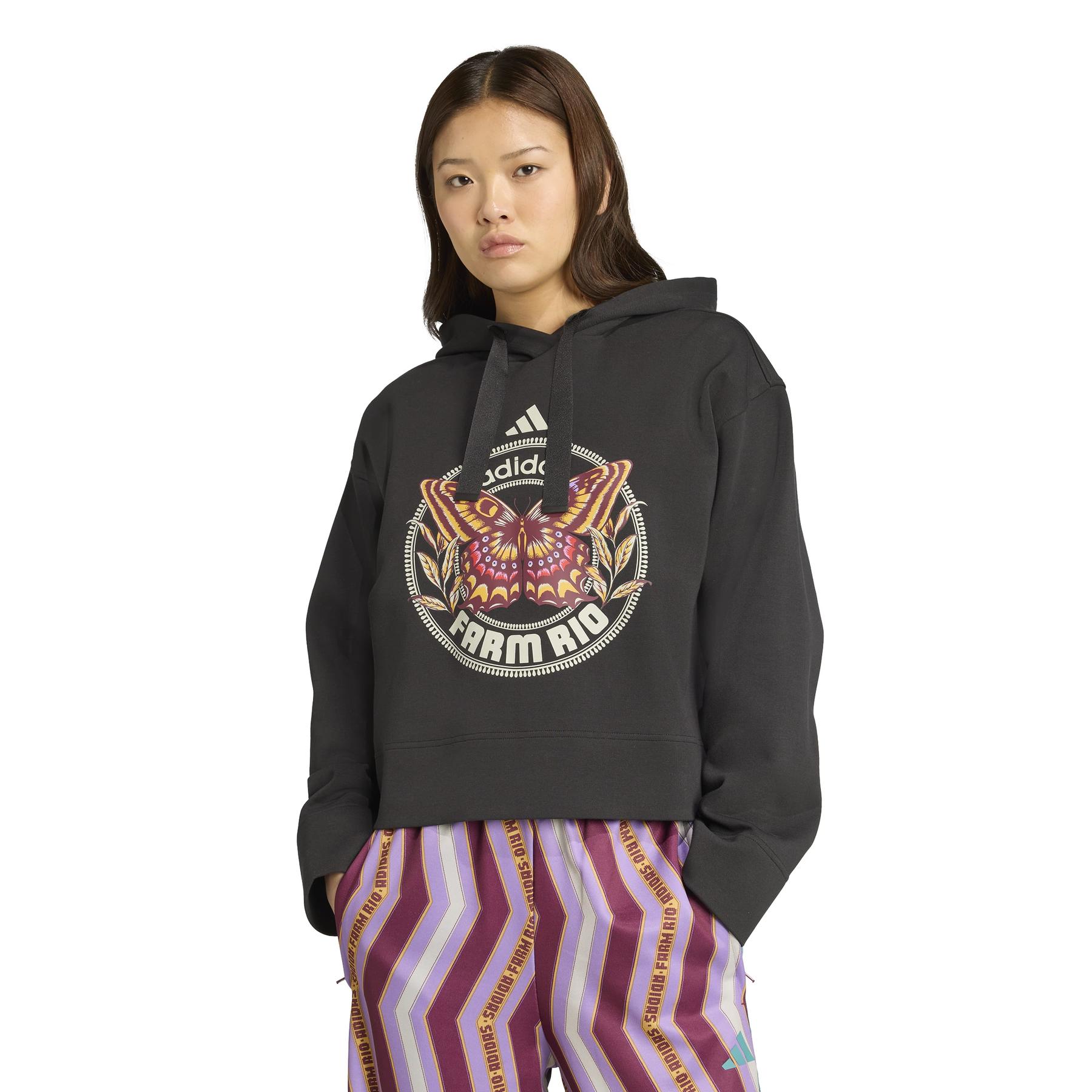 product/2/0/2025_adidas_jl8607_2_apparel_on_model_standard_view_white.jpg
