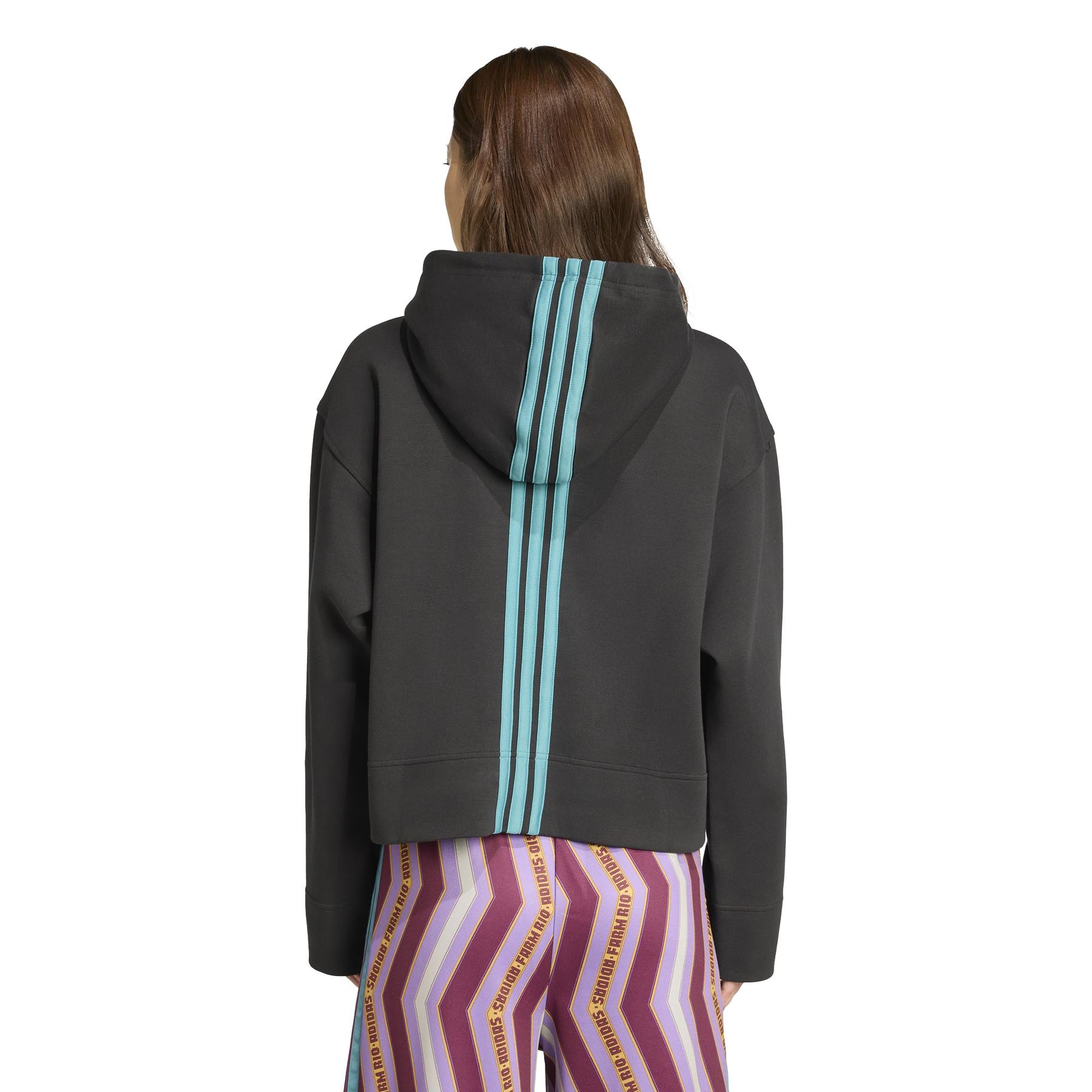 product/2/0/2025_adidas_jl8607_3_apparel_on_model_back_view_white.jpg