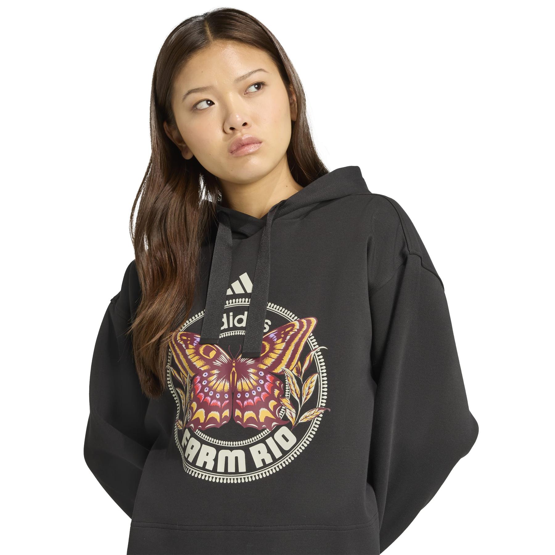 product/2/0/2025_adidas_jl8607_6_apparel_on_model_detail_view_2_white.jpg