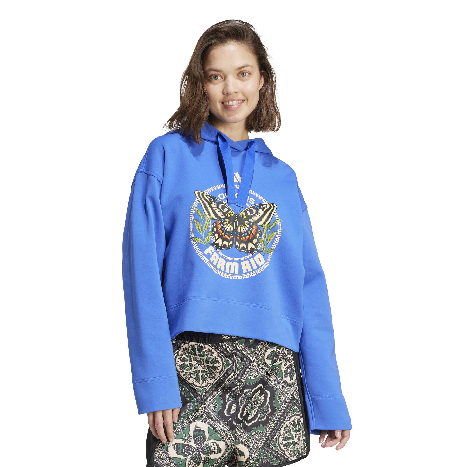 product/2/0/2025_adidas_jl8608_2_apparel_on_model_standard_view_white.jpg