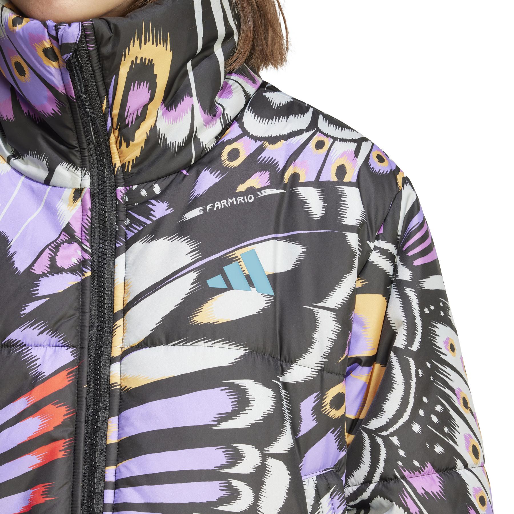 product/2/0/2025_adidas_jl8611_5_apparel_on_model_detail_view_2_white.jpg