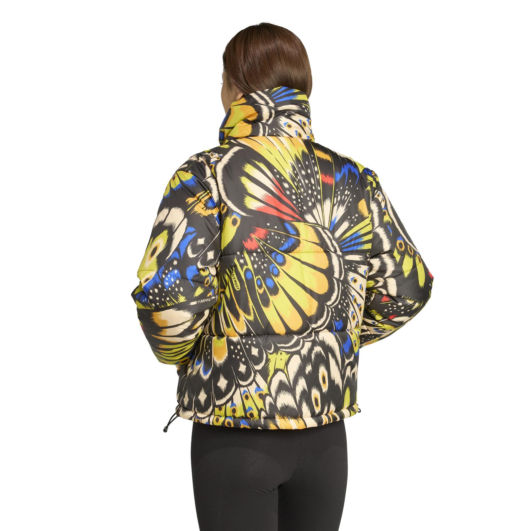product/2/0/2025_adidas_jl8612_3_apparel_on_model_back_view_white.jpg