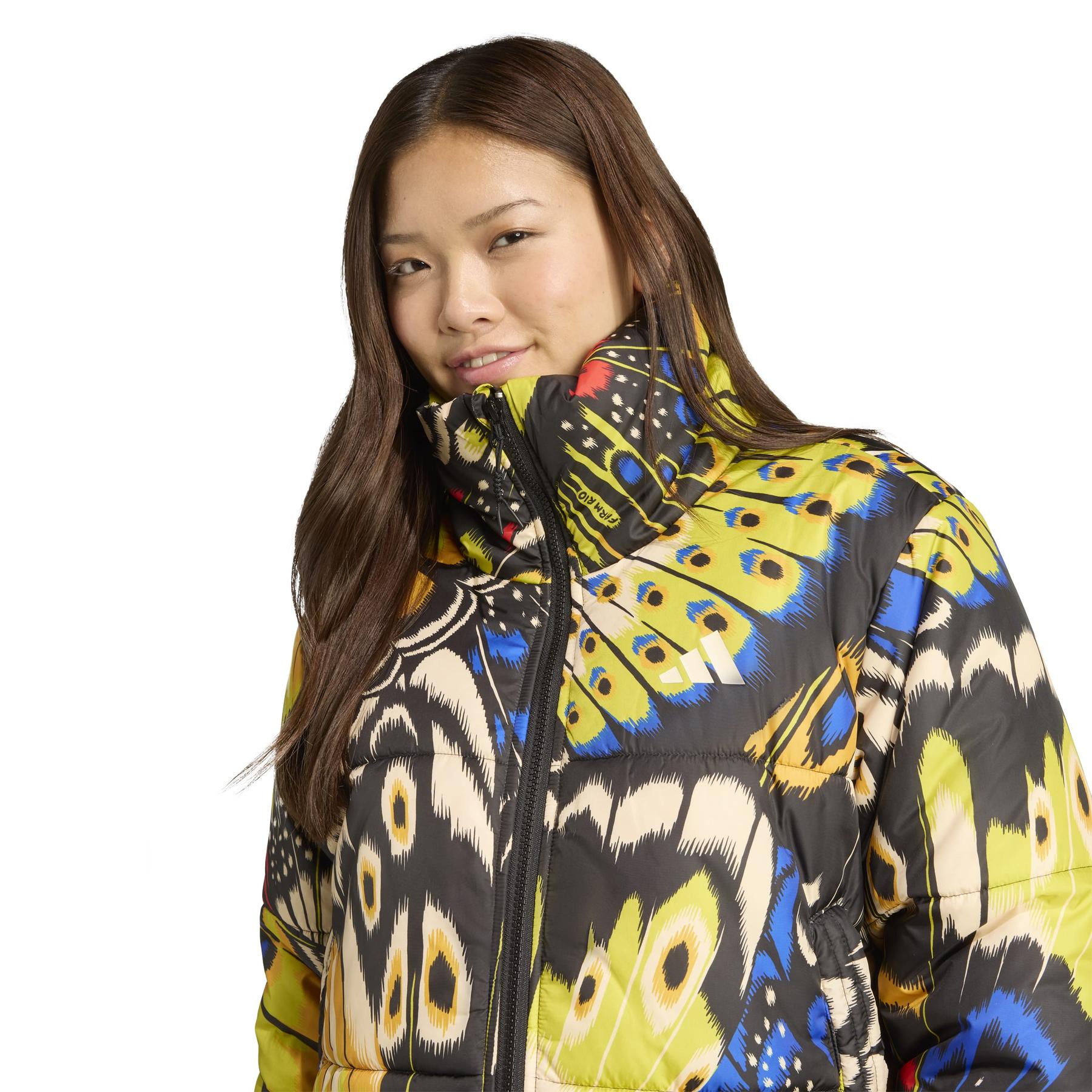product/2/0/2025_adidas_jl8612_5_apparel_on_model_detail_view_1_white.jpg