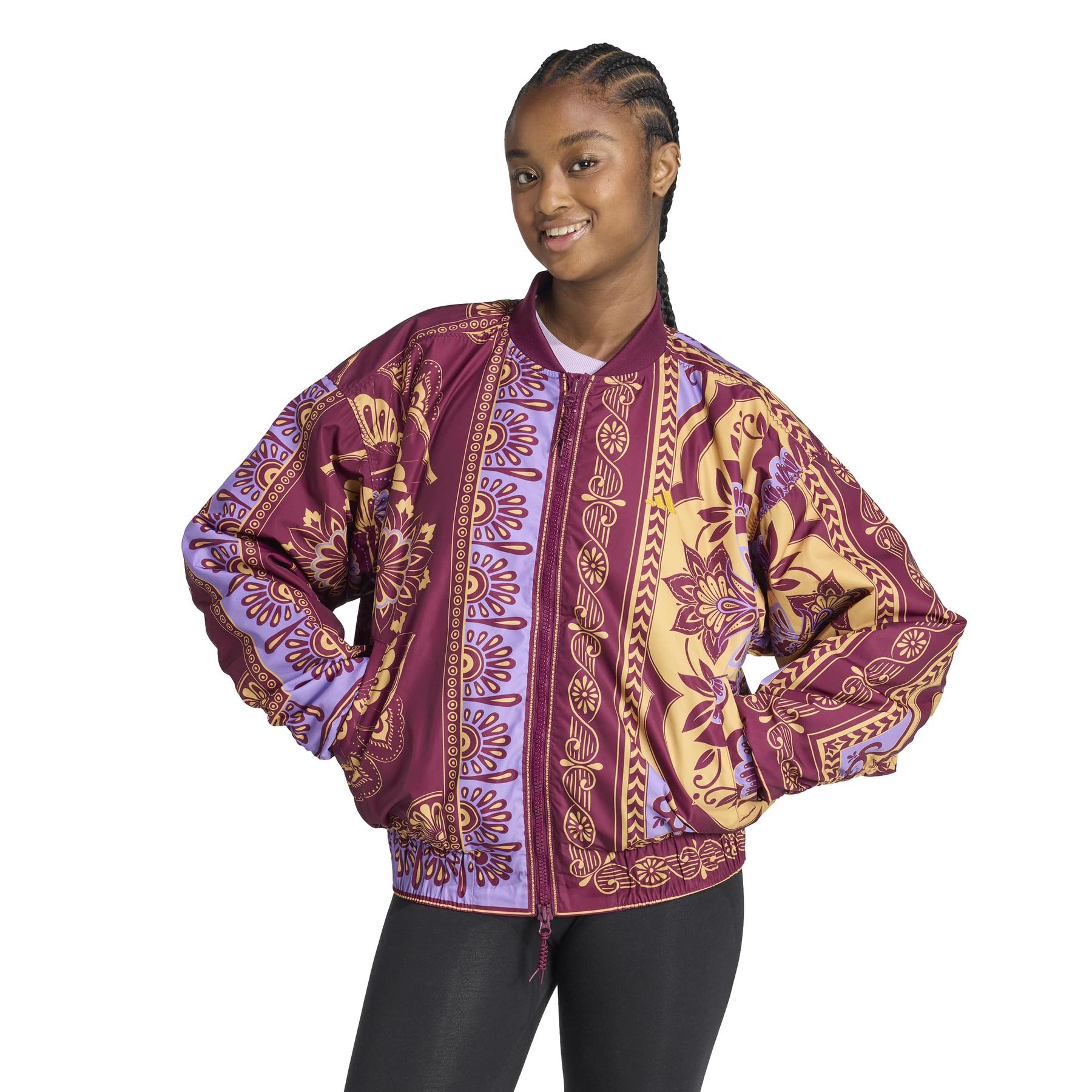 product/2/0/2025_adidas_jl8621_2_apparel_on_model_standard_view_white.jpg