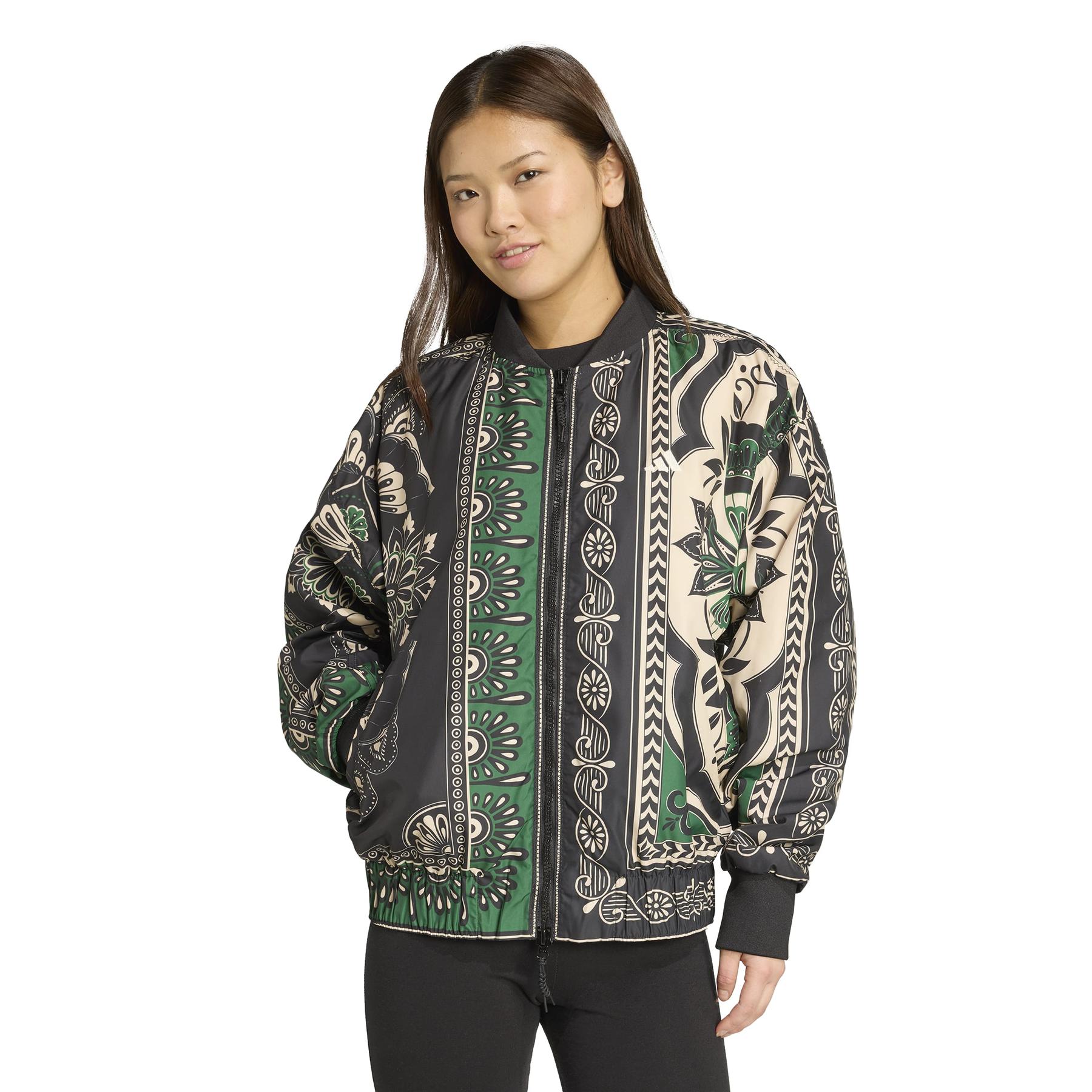 product/2/0/2025_adidas_jl8622_2_apparel_on_model_standard_view_white.jpg