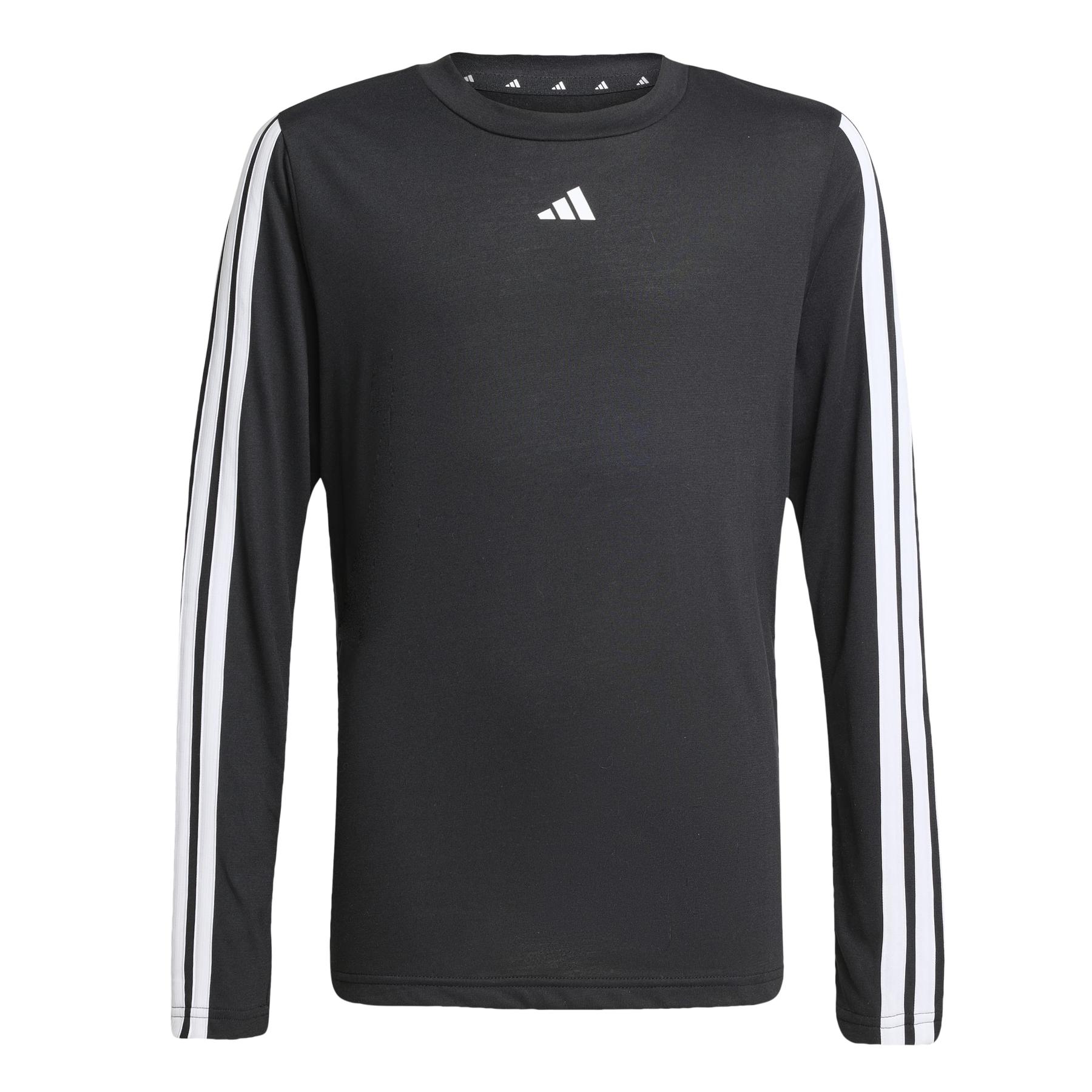 product/2/0/2025_adidas_jm1577_1_apparel_photography_front_center_view_white.jpg