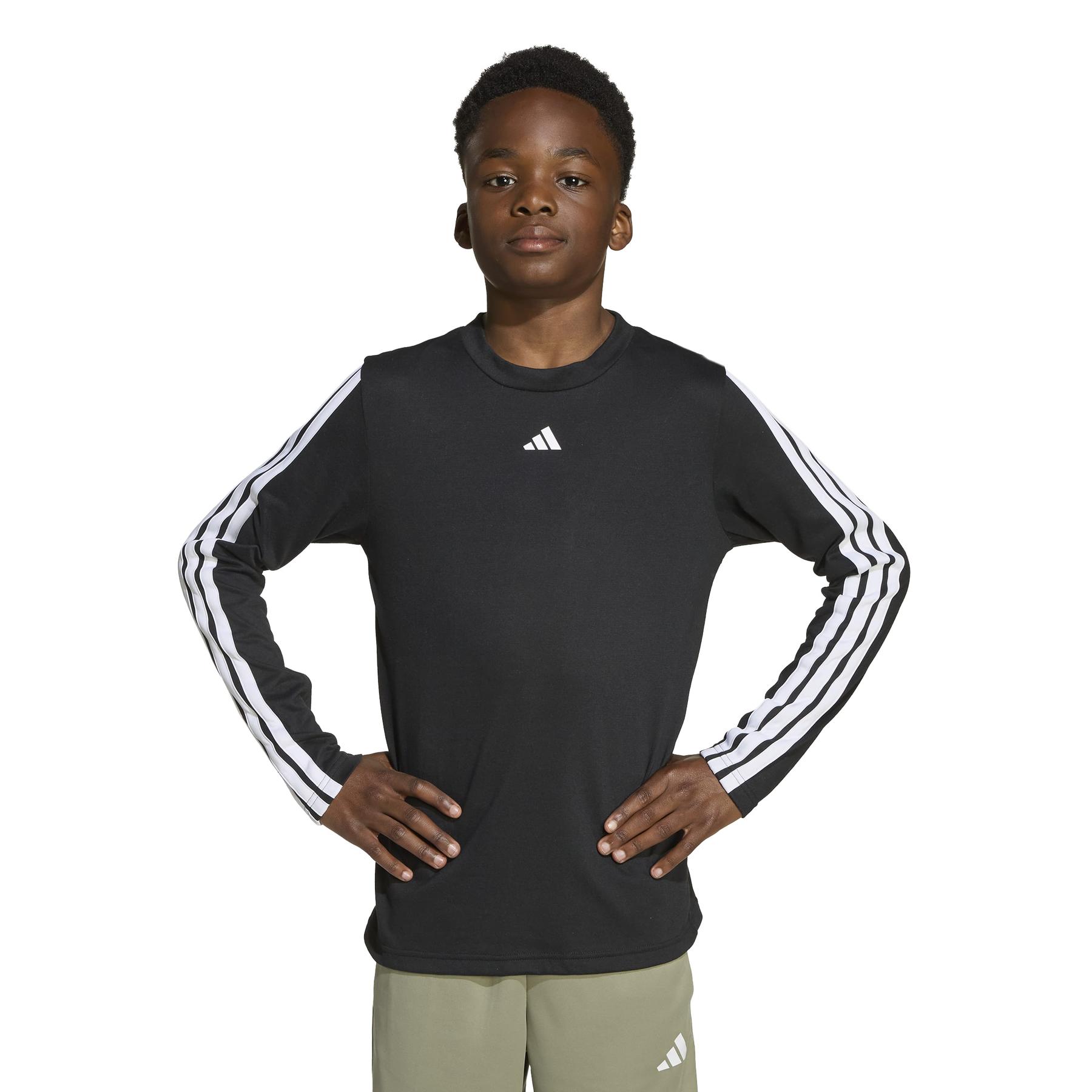 product/2/0/2025_adidas_jm1577_2_apparel_on_model_standard_view_white.jpg