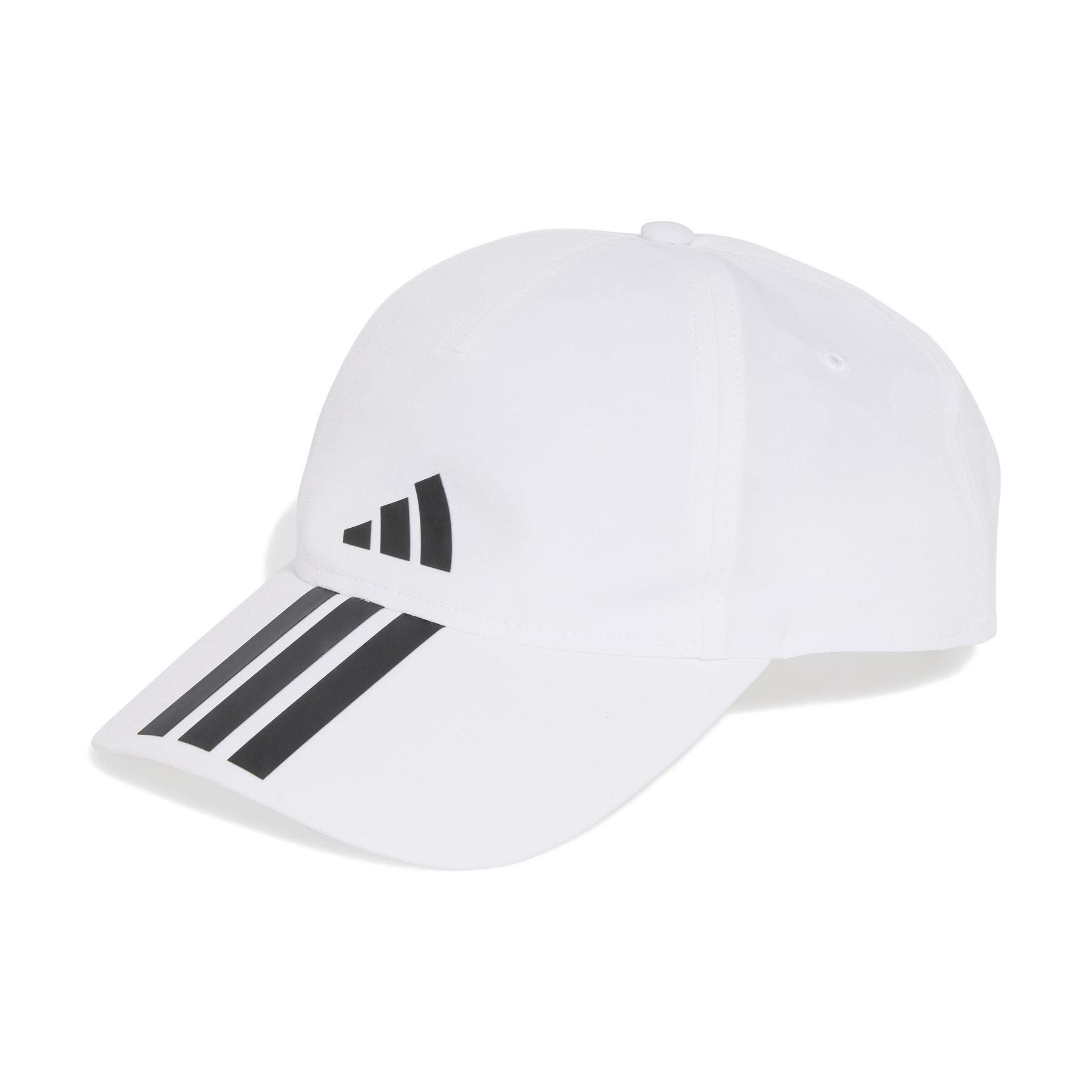 product/2/0/2025_adidas_jm5344_1_hardware_photography_front_center_view_white.jpg