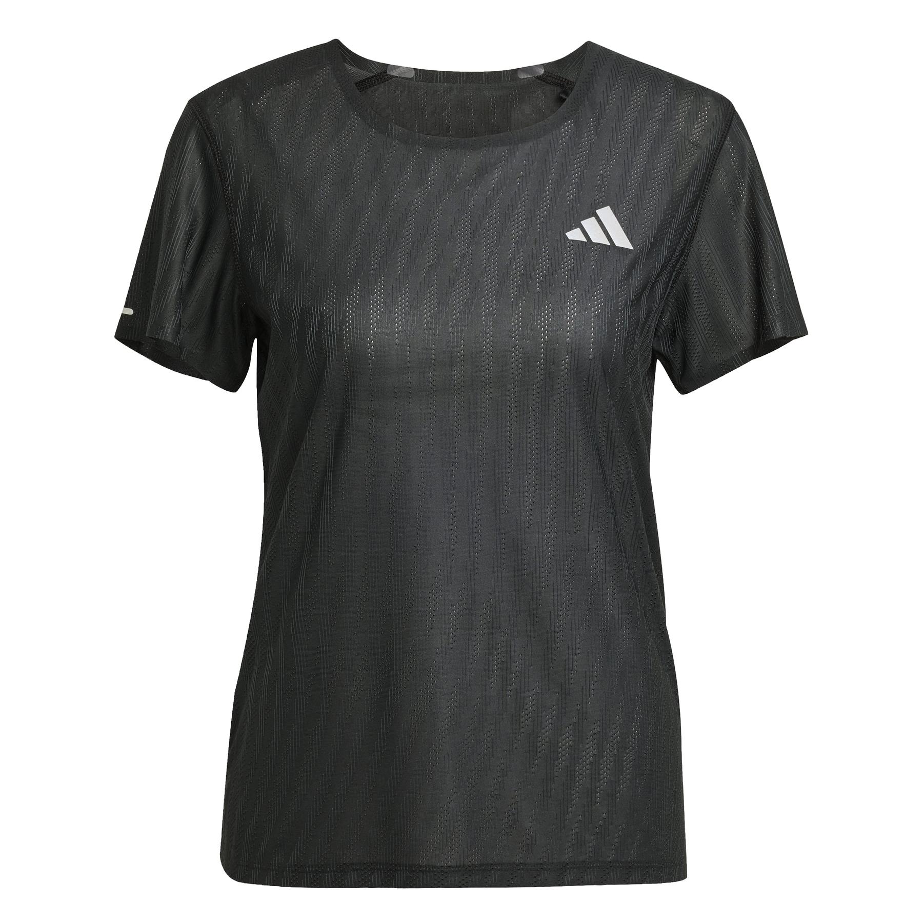 product/2/0/2025_adidas_jm5705_1_apparel_photography_front_center_view_white.jpg