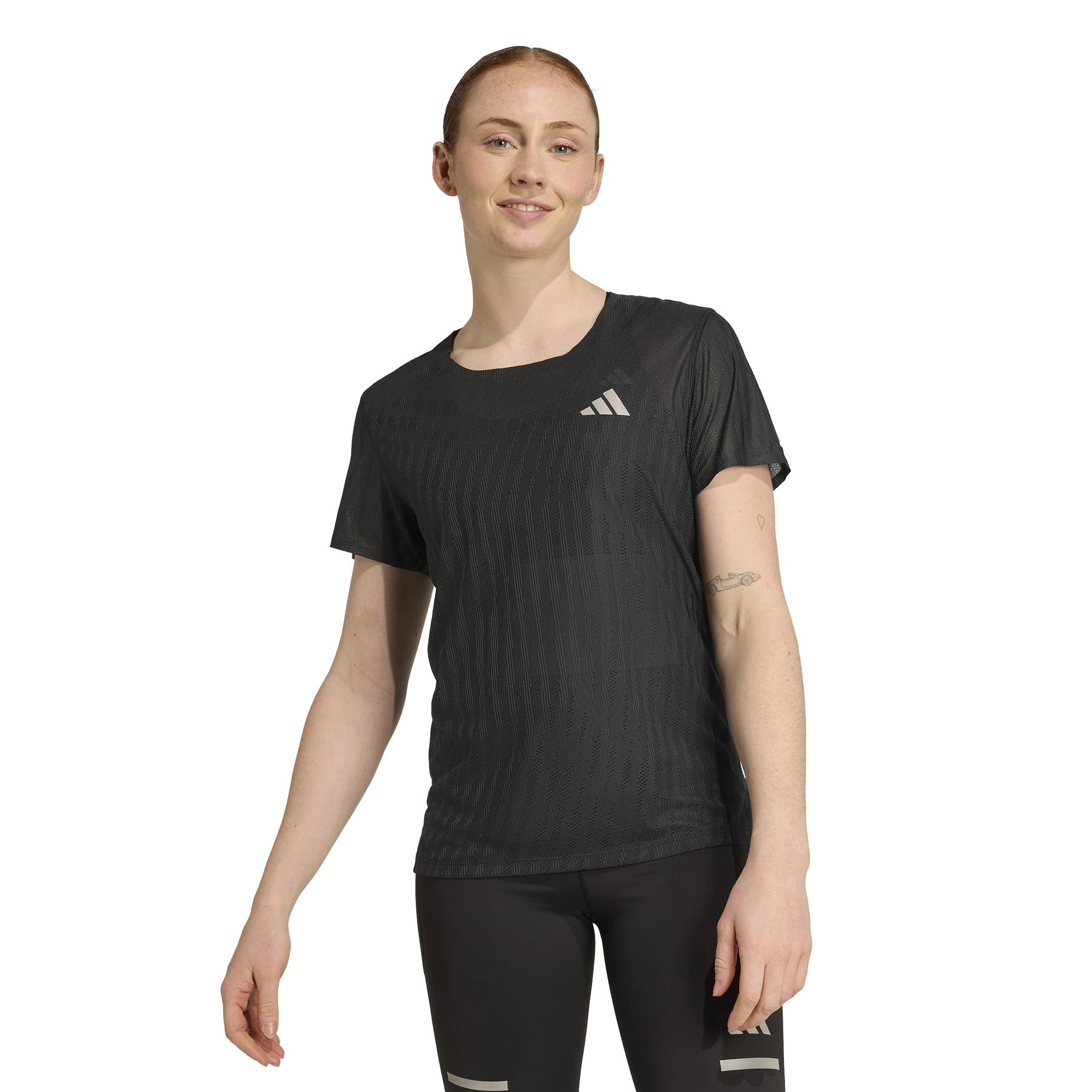 product/2/0/2025_adidas_jm5705_2_apparel_on_model_standard_view_white.jpg