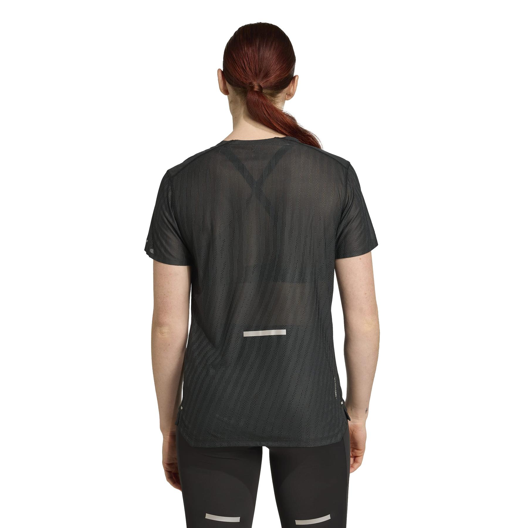 product/2/0/2025_adidas_jm5705_3_apparel_on_model_back_view_white.jpg