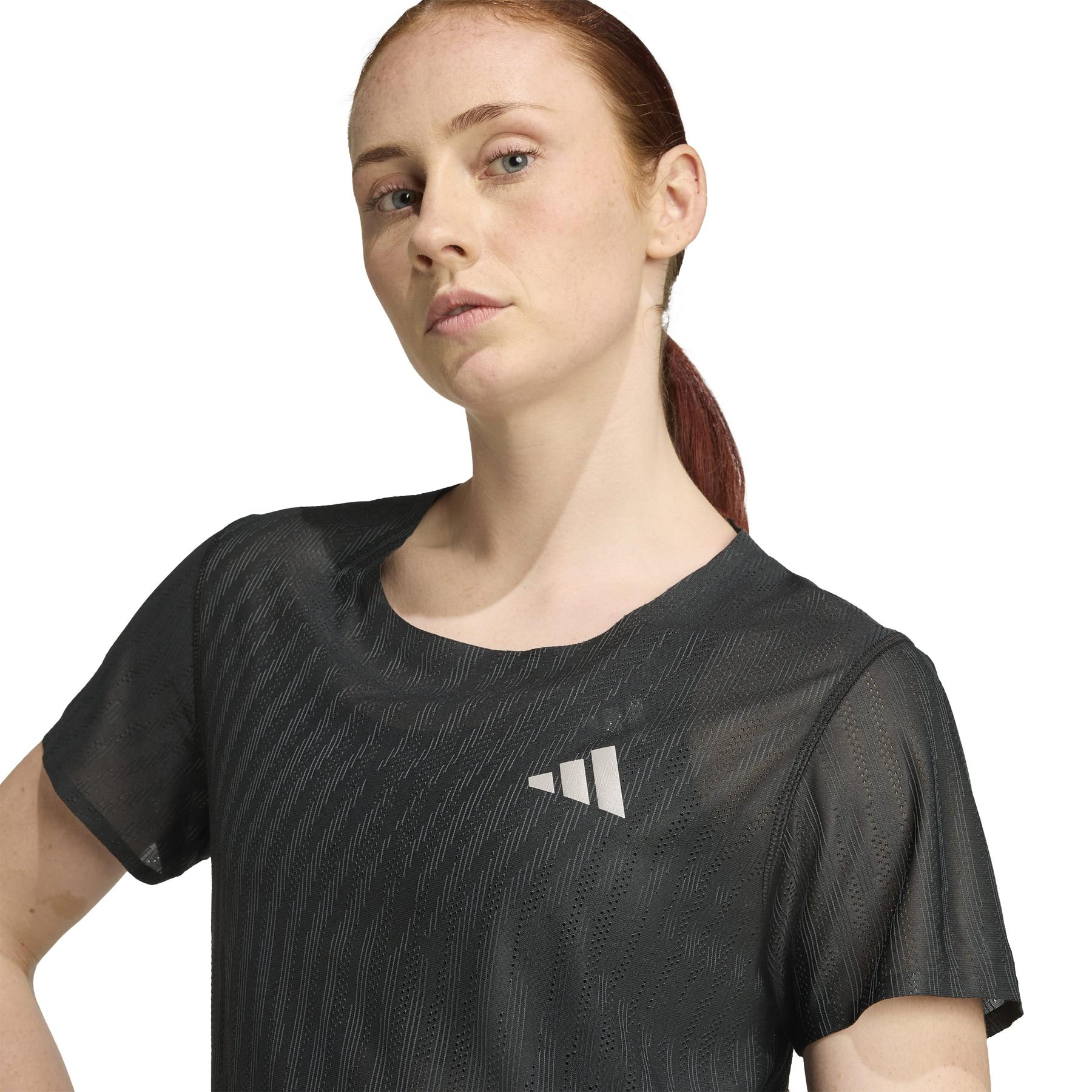 product/2/0/2025_adidas_jm5705_5_apparel_on_model_detail_view_1_white.jpg