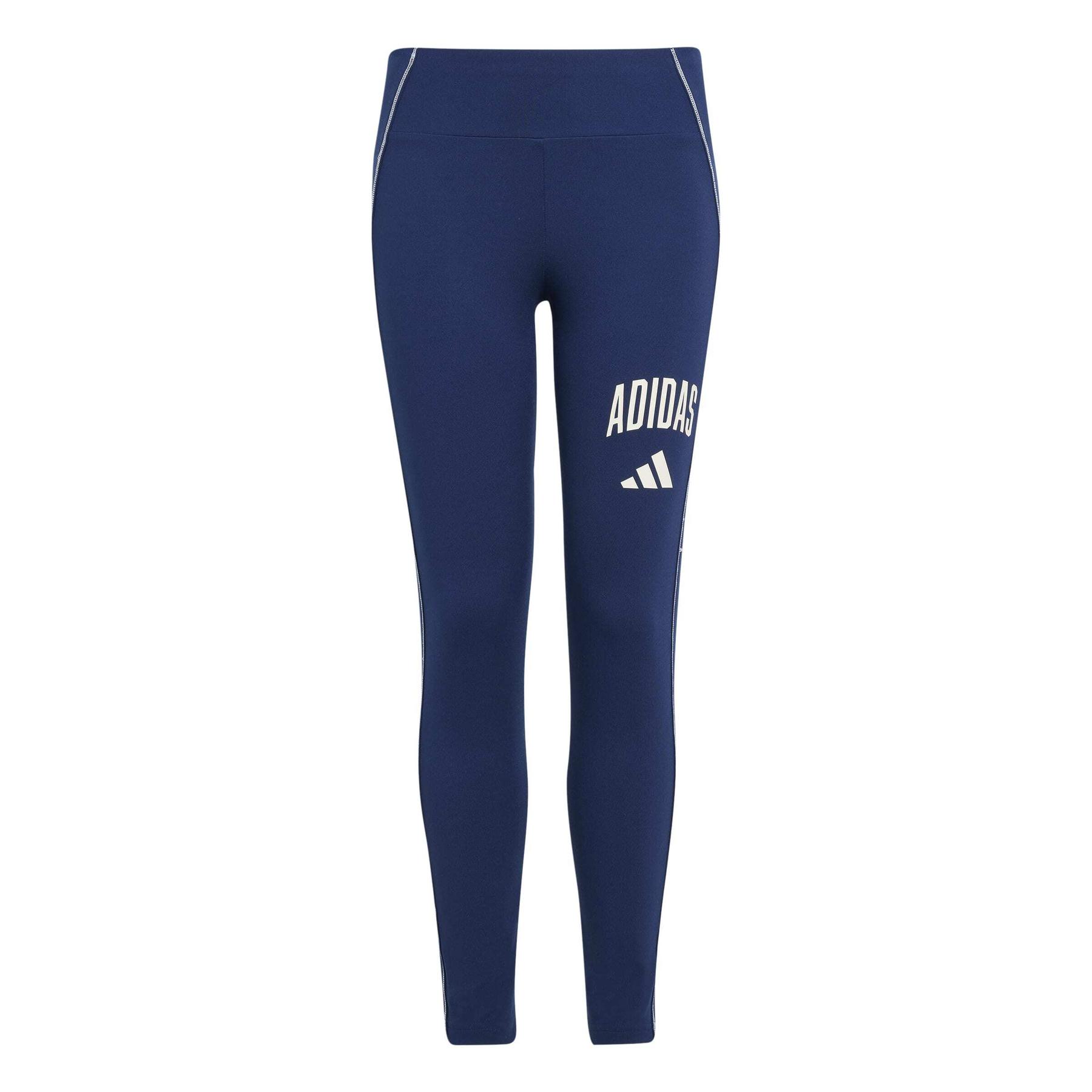 product/2/0/2025_adidas_jm5937_1_apparel_photography_front_center_view_white.jpg