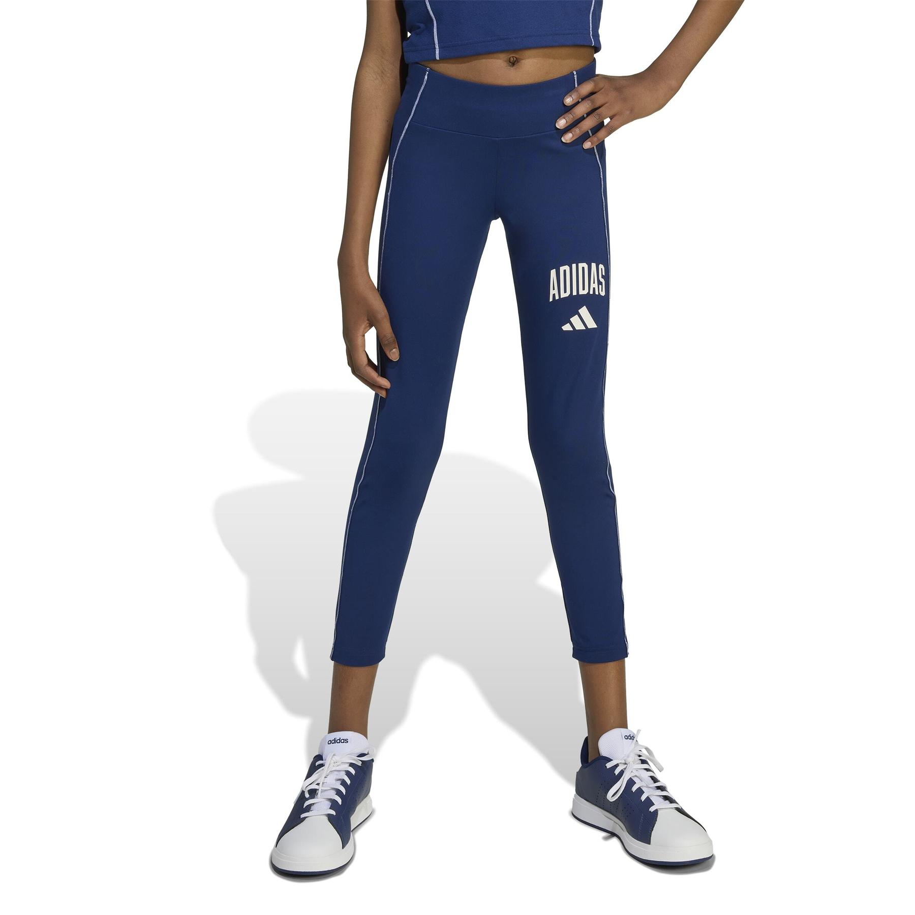 product/2/0/2025_adidas_jm5937_2_apparel_on_model_standard_view_white.jpg