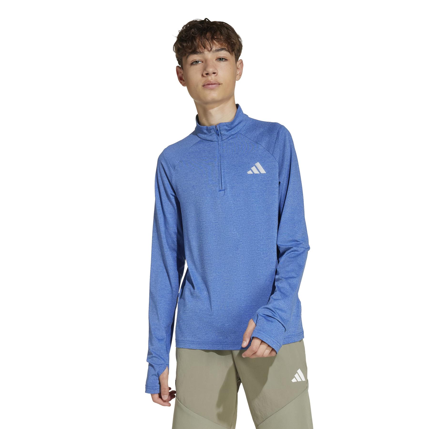 product/2/0/2025_adidas_jm8486_2_apparel_on_model_standard_view_white.jpg