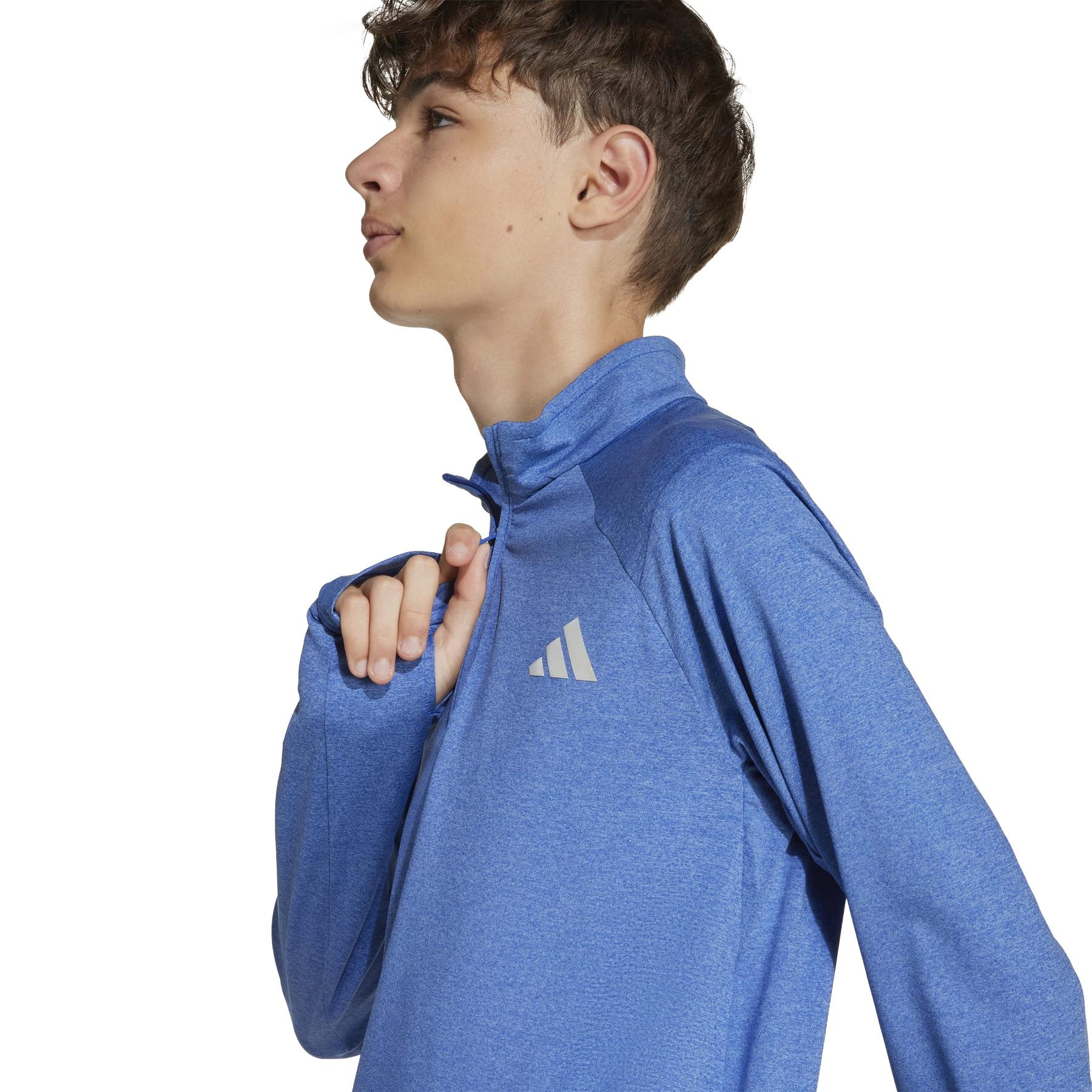 product/2/0/2025_adidas_jm8486_6_apparel_on_model_detail_view_2_white.jpg