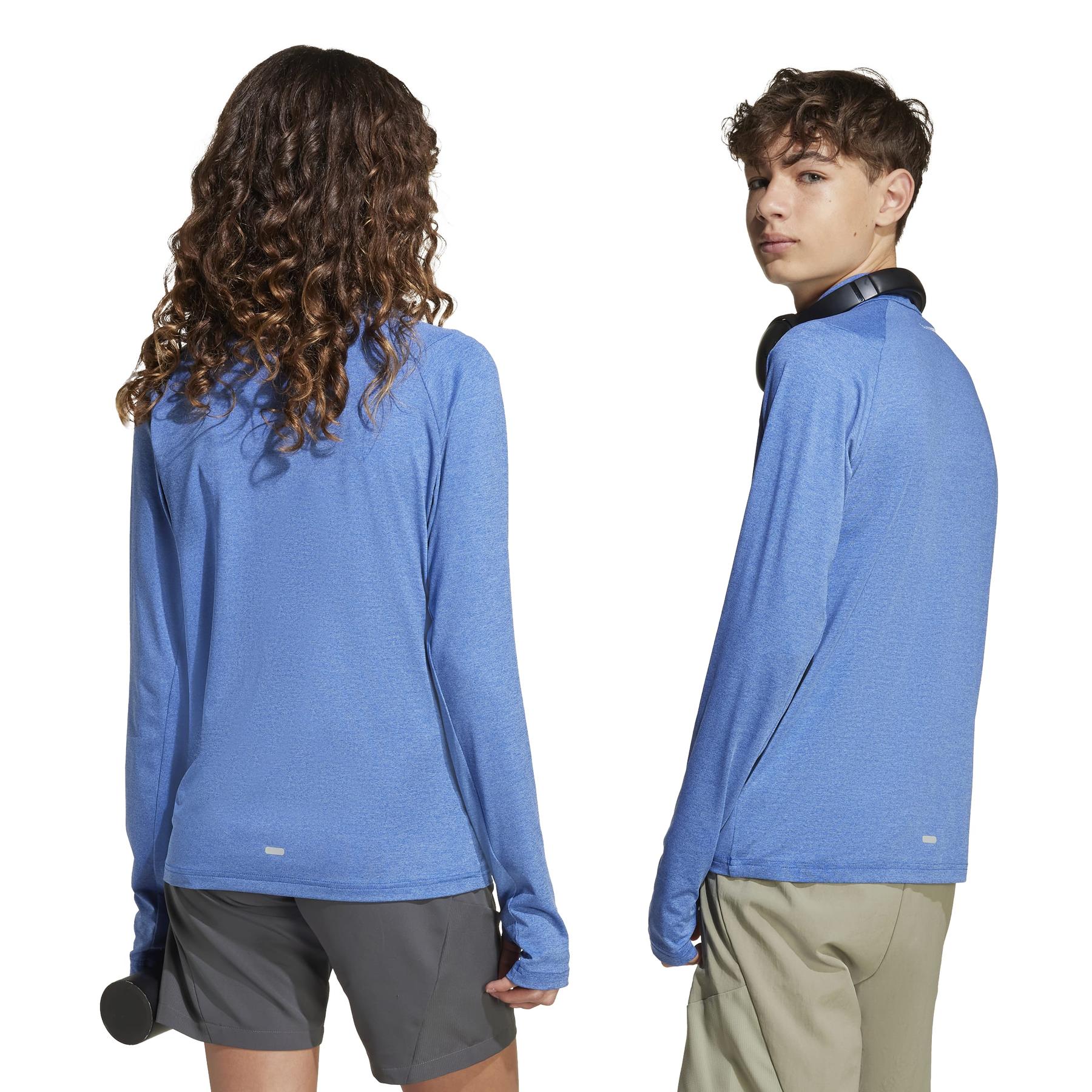 product/2/0/2025_adidas_jm8486_7_apparel_on_model_standard_unisex_back_view_white.jpg