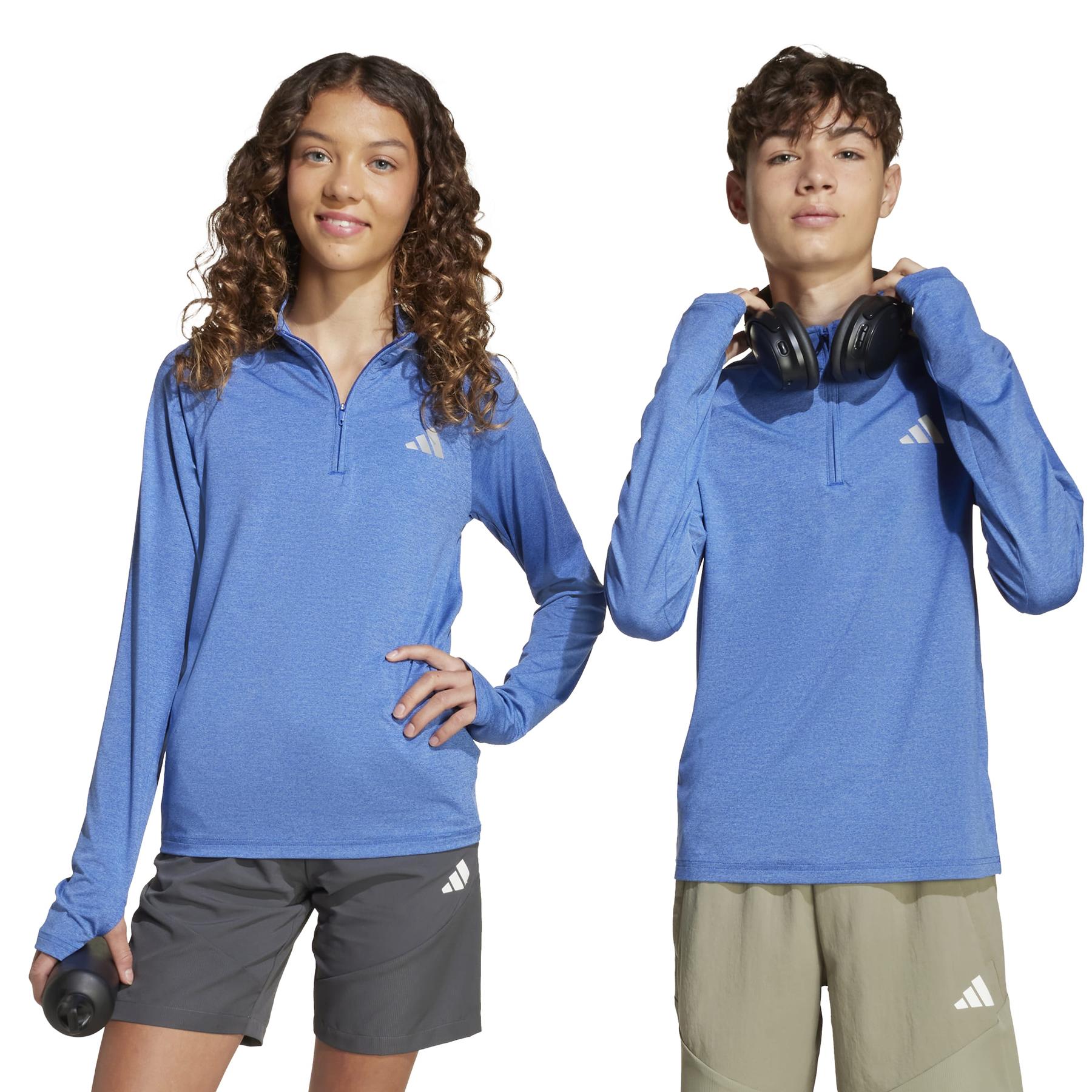product/2/0/2025_adidas_jm8486_8_apparel_on_model_standard_unisex_pair_shot_white.jpg