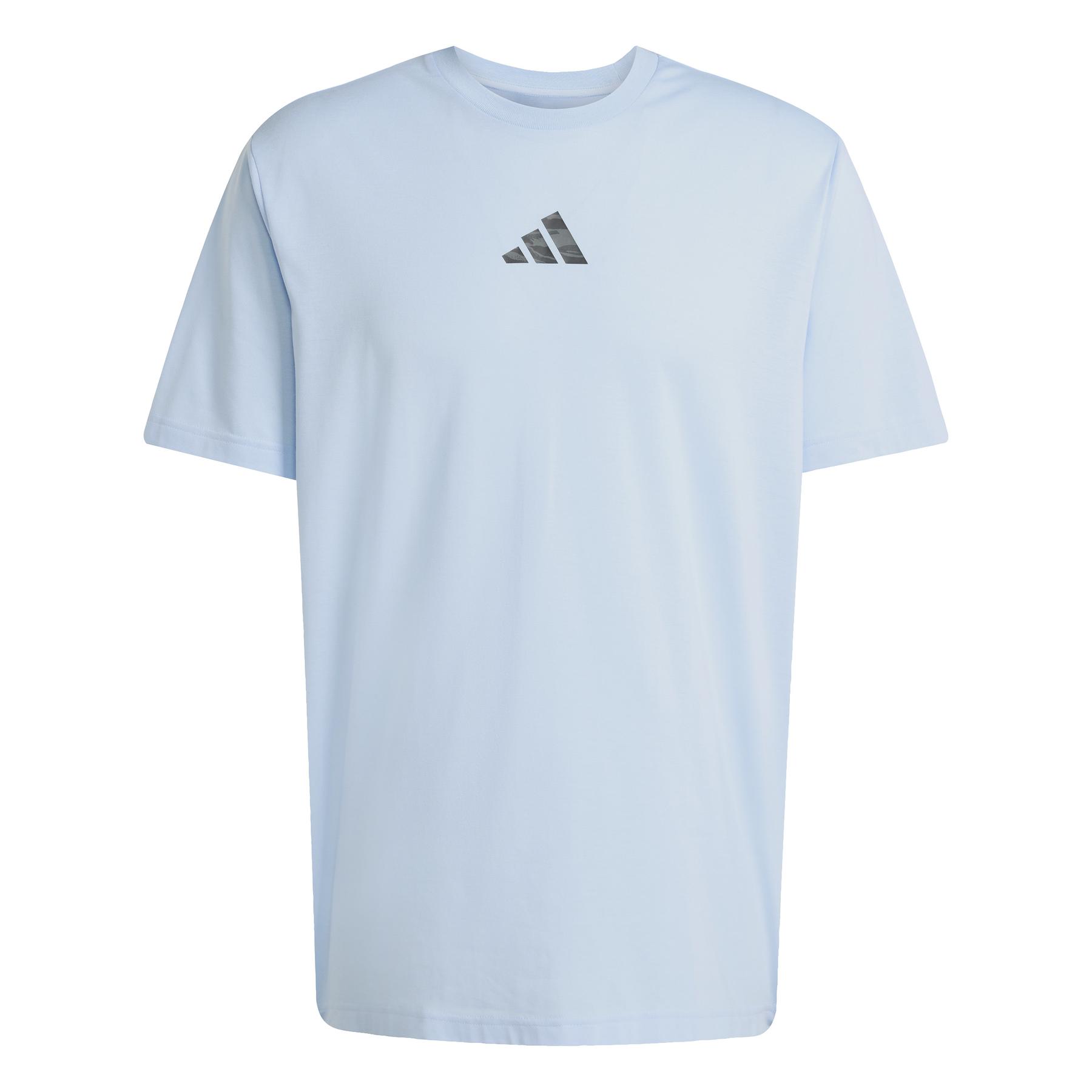 product/2/0/2025_adidas_jm9011_1_apparel_photography_front_center_view_white.jpg