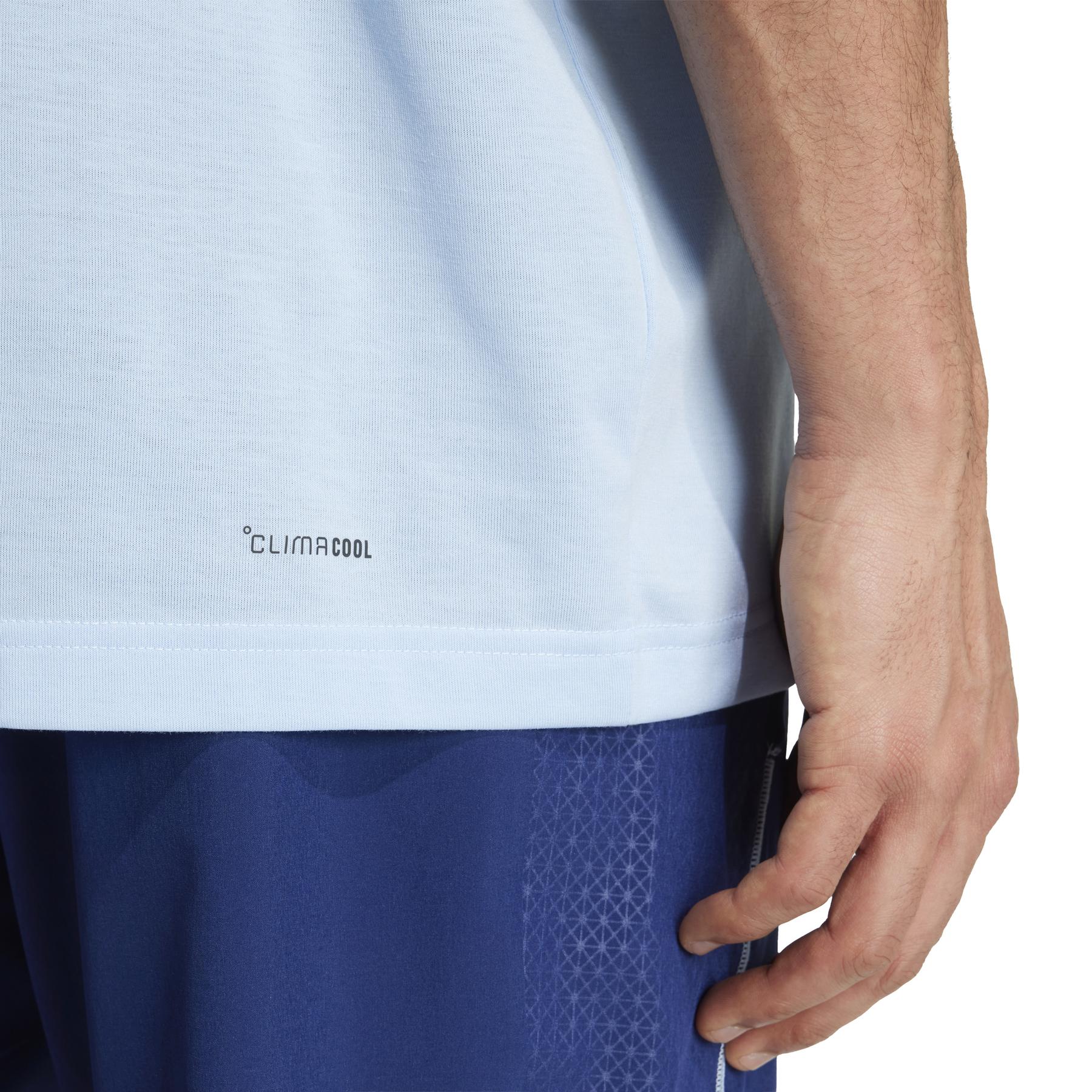 product/2/0/2025_adidas_jm9011_6_apparel_on_model_detail_view_2_white.jpg