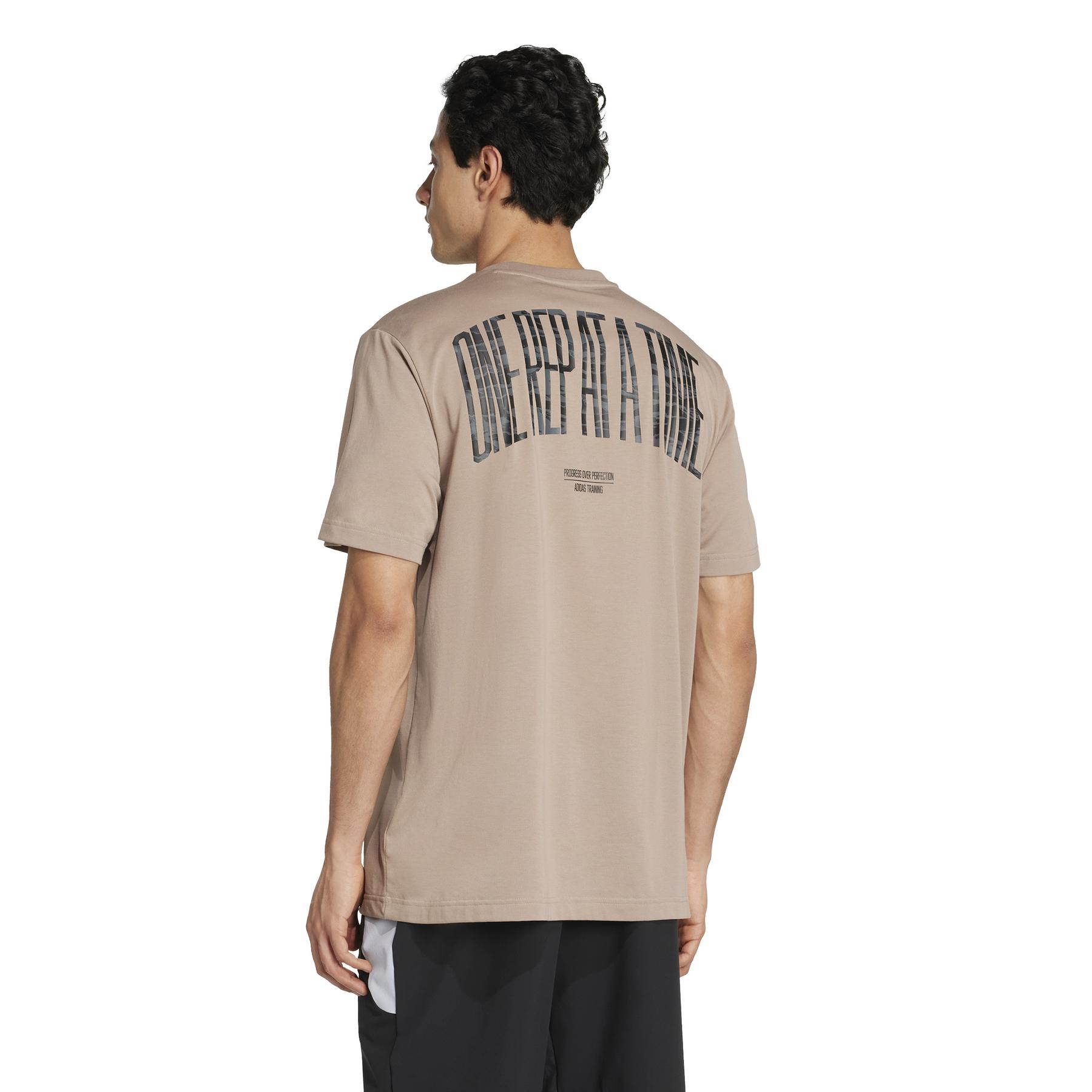 product/2/0/2025_adidas_jm9012_3_apparel_on_model_back_view_white.jpg