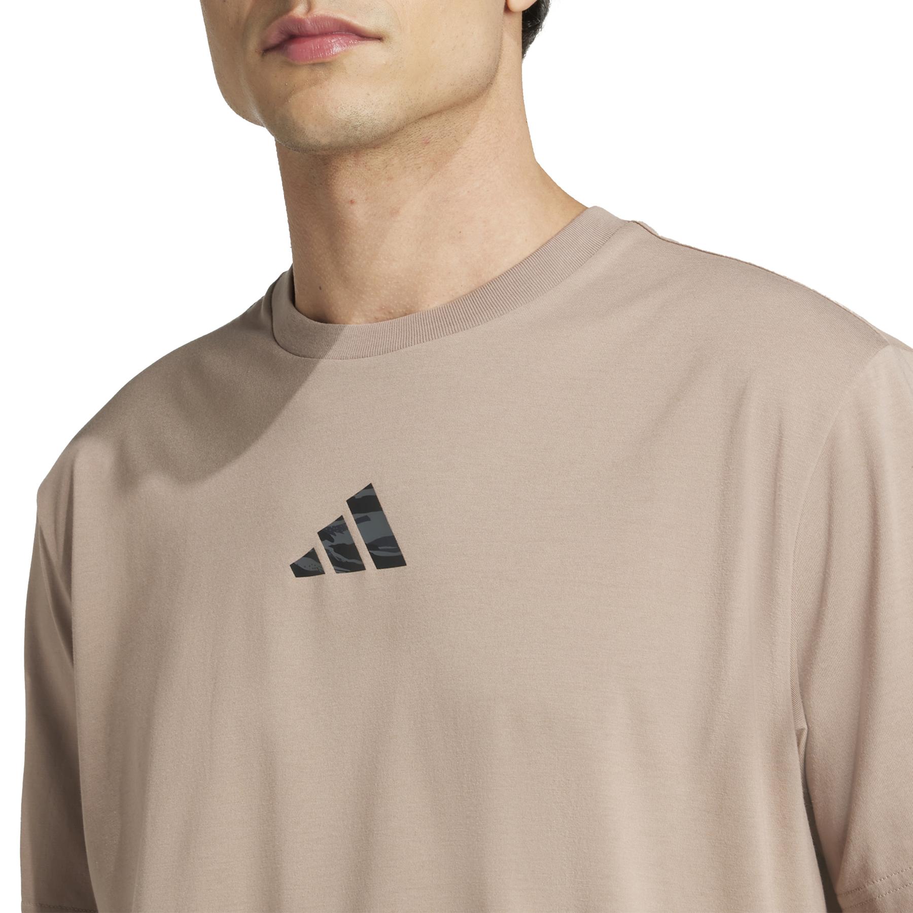 product/2/0/2025_adidas_jm9012_5_apparel_on_model_detail_view_1_white.jpg
