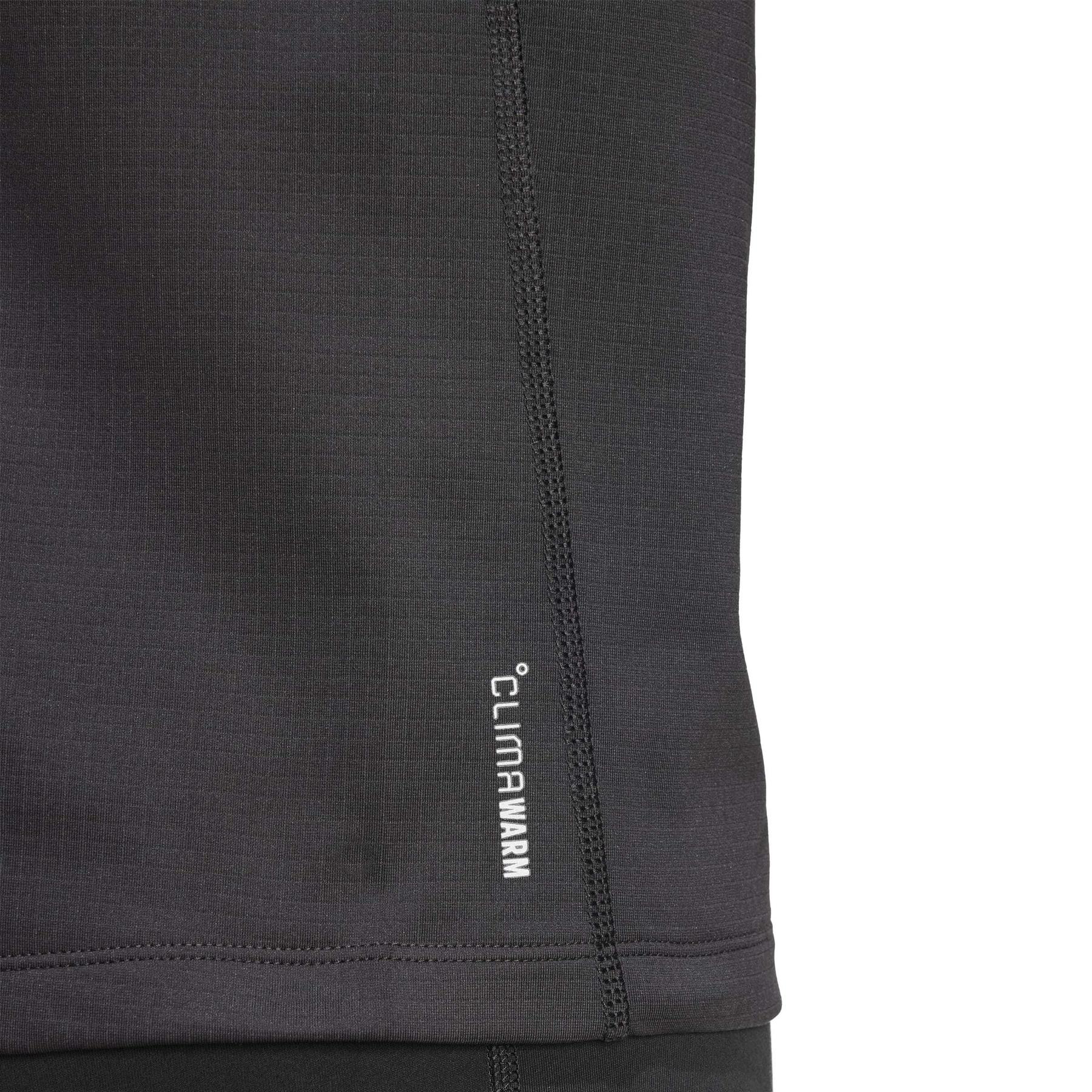 product/2/0/2025_adidas_jn6378_6_apparel_on_model_detail_view_2_white.jpg