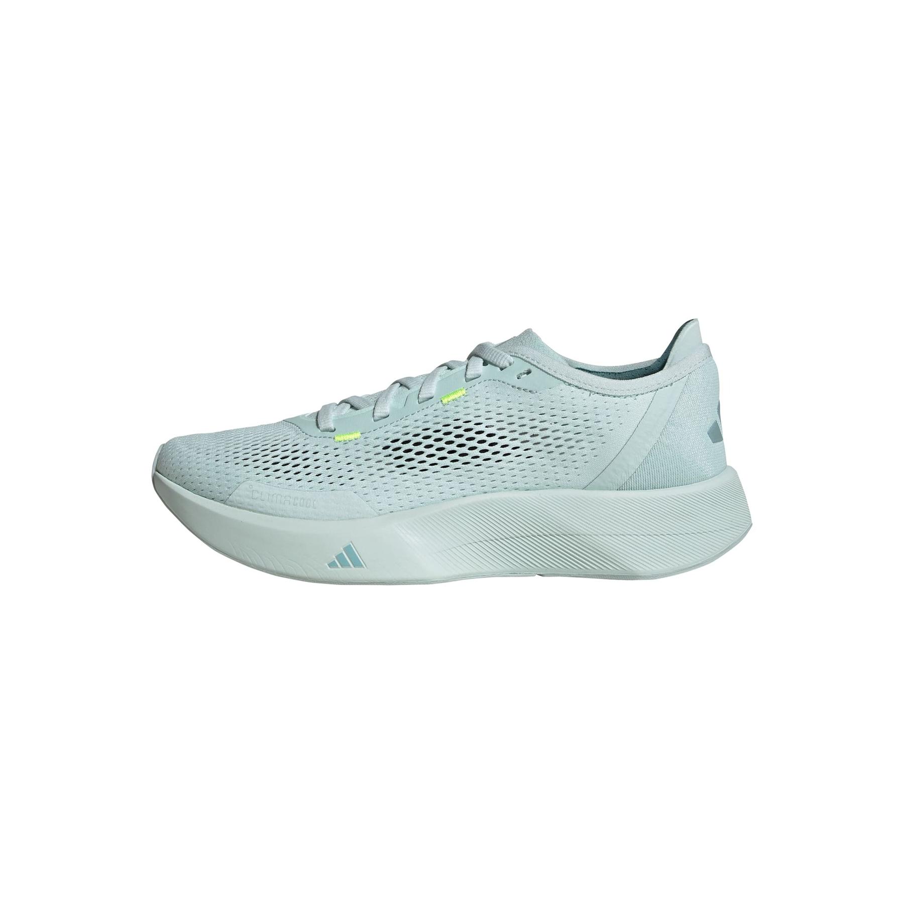 product/2/0/2025_adidas_jp5800_12_footwear_photography_left_side_center_lateral_view_white.jpg