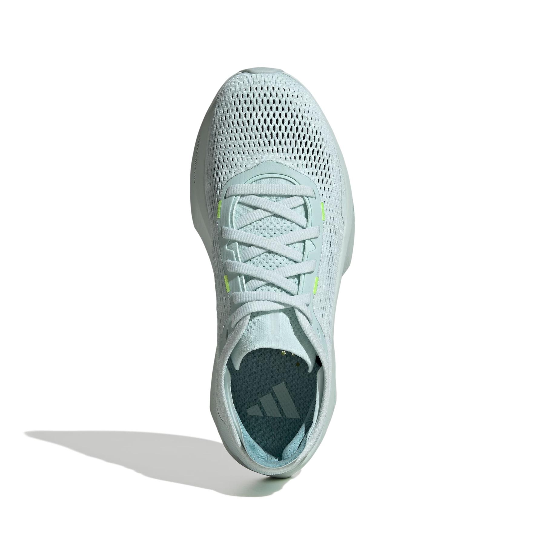 product/2/0/2025_adidas_jp5800_3_footwear_photography_top_portrait_view_white.jpg