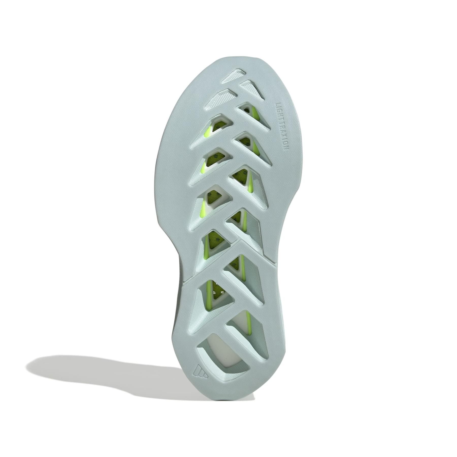 product/2/0/2025_adidas_jp5800_4_footwear_photography_bottom_view_white.jpg