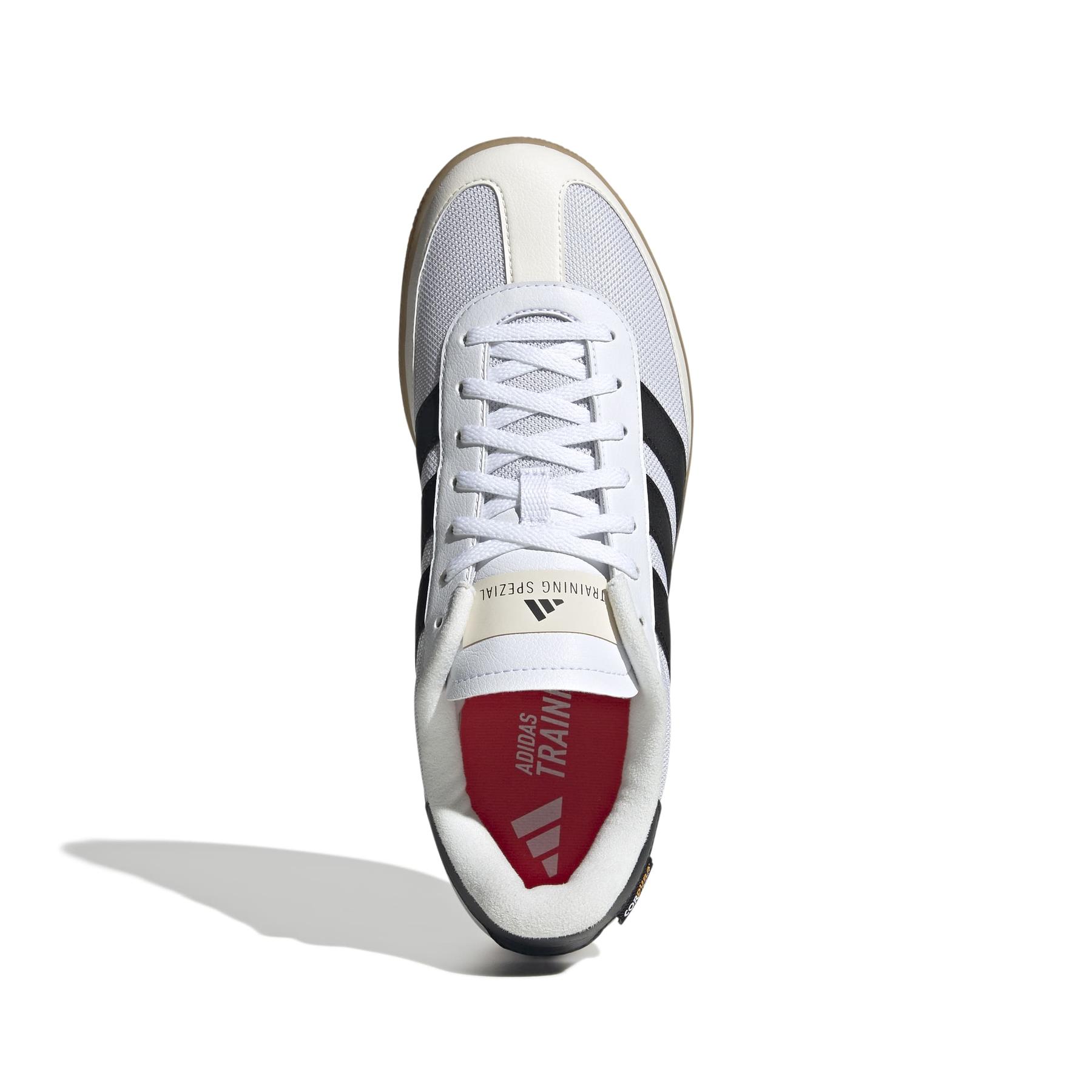 product/2/0/2025_adidas_jp7392_3_footwear_photography_top_portrait_view_white.jpg