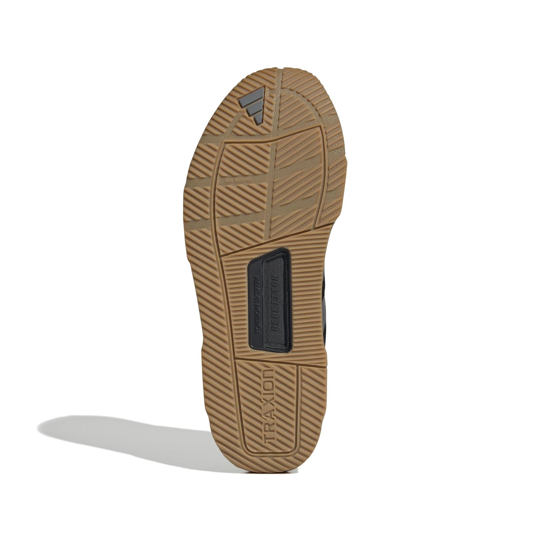 product/2/0/2025_adidas_jq1767_4_footwear_photography_bottom_view_white.jpg