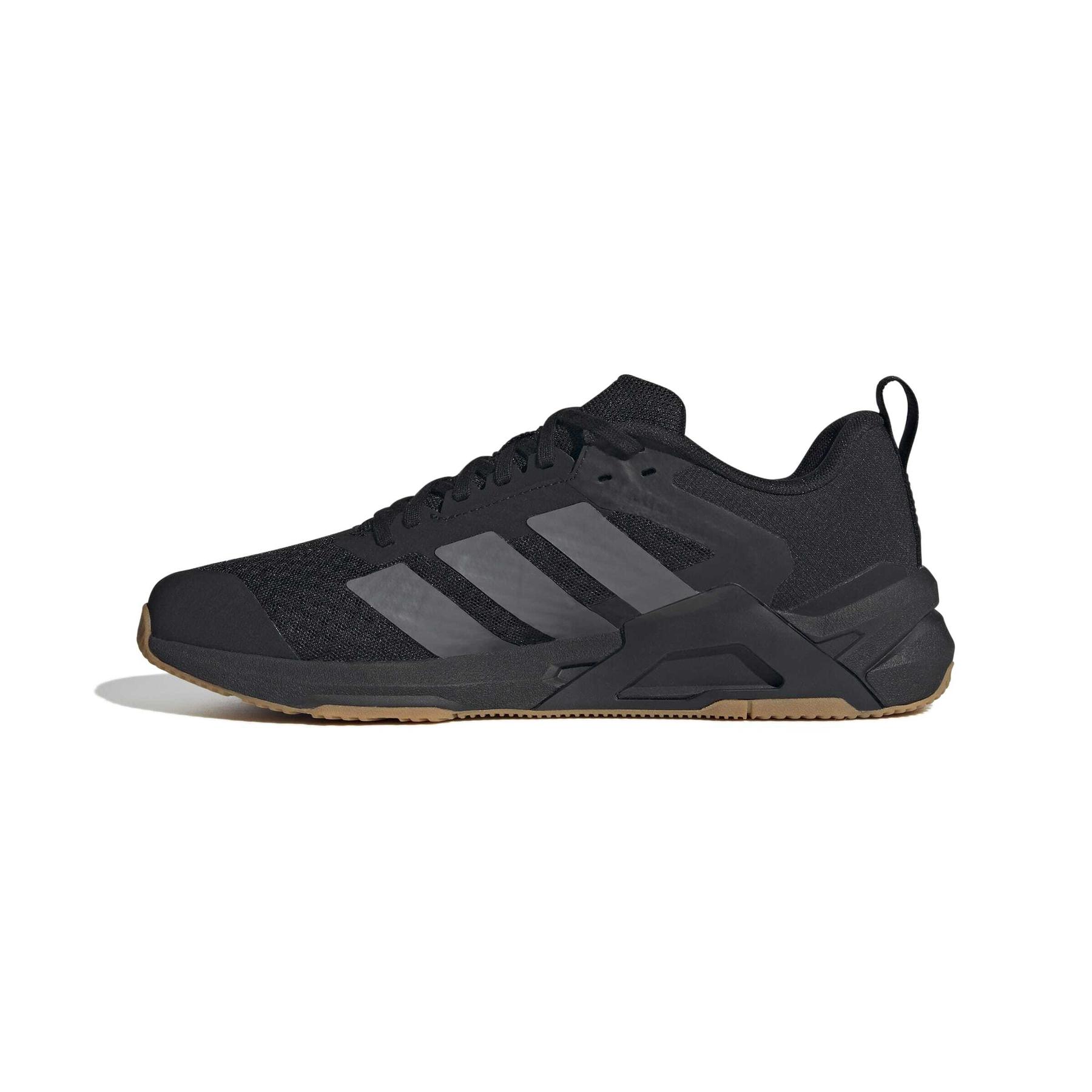 product/2/0/2025_adidas_jq1767_5_footwear_photography_side_medial_center_view_white.jpg