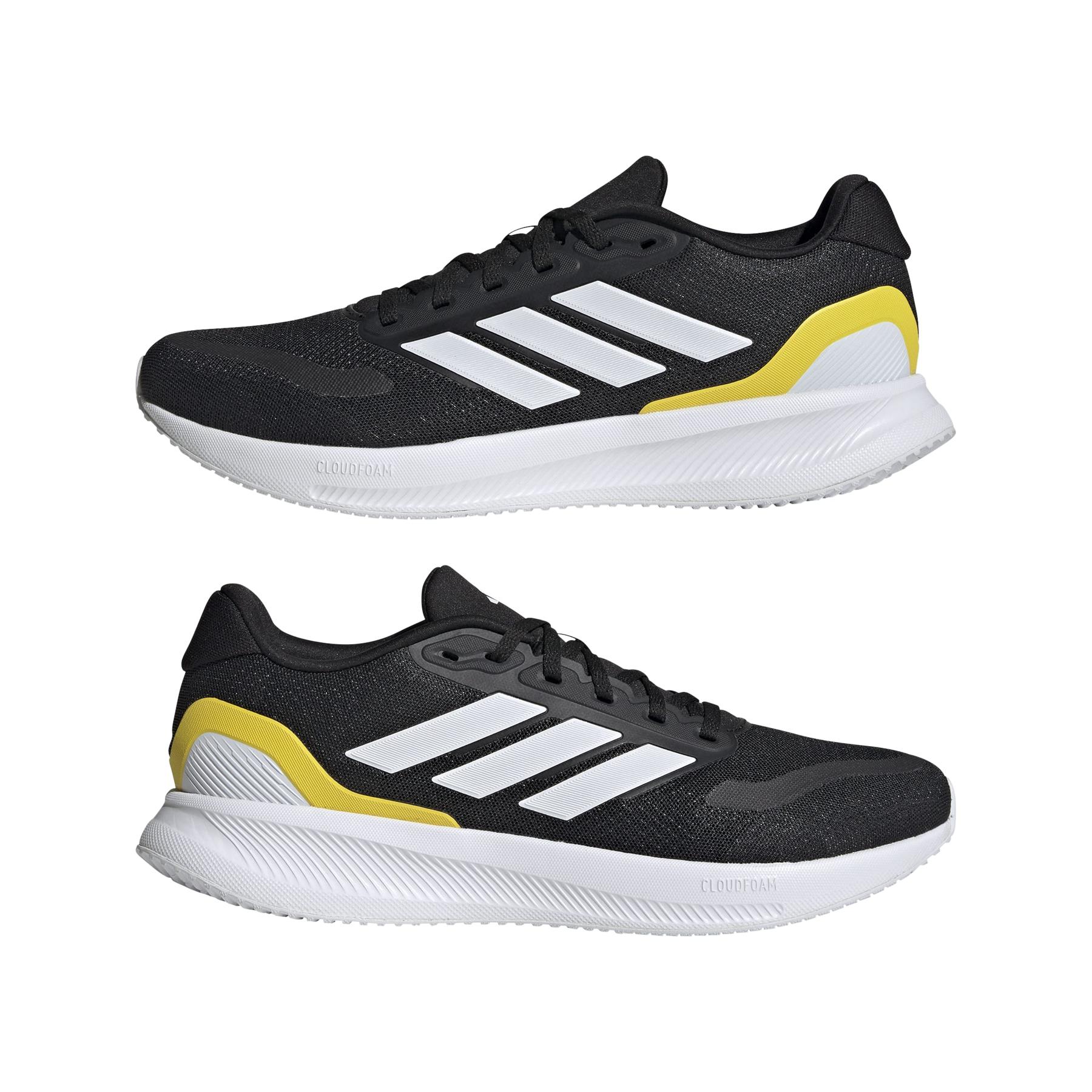 product/2/0/2025_adidas_jq3824_11_footwear_photography_mirrored_pair_view_white.jpg