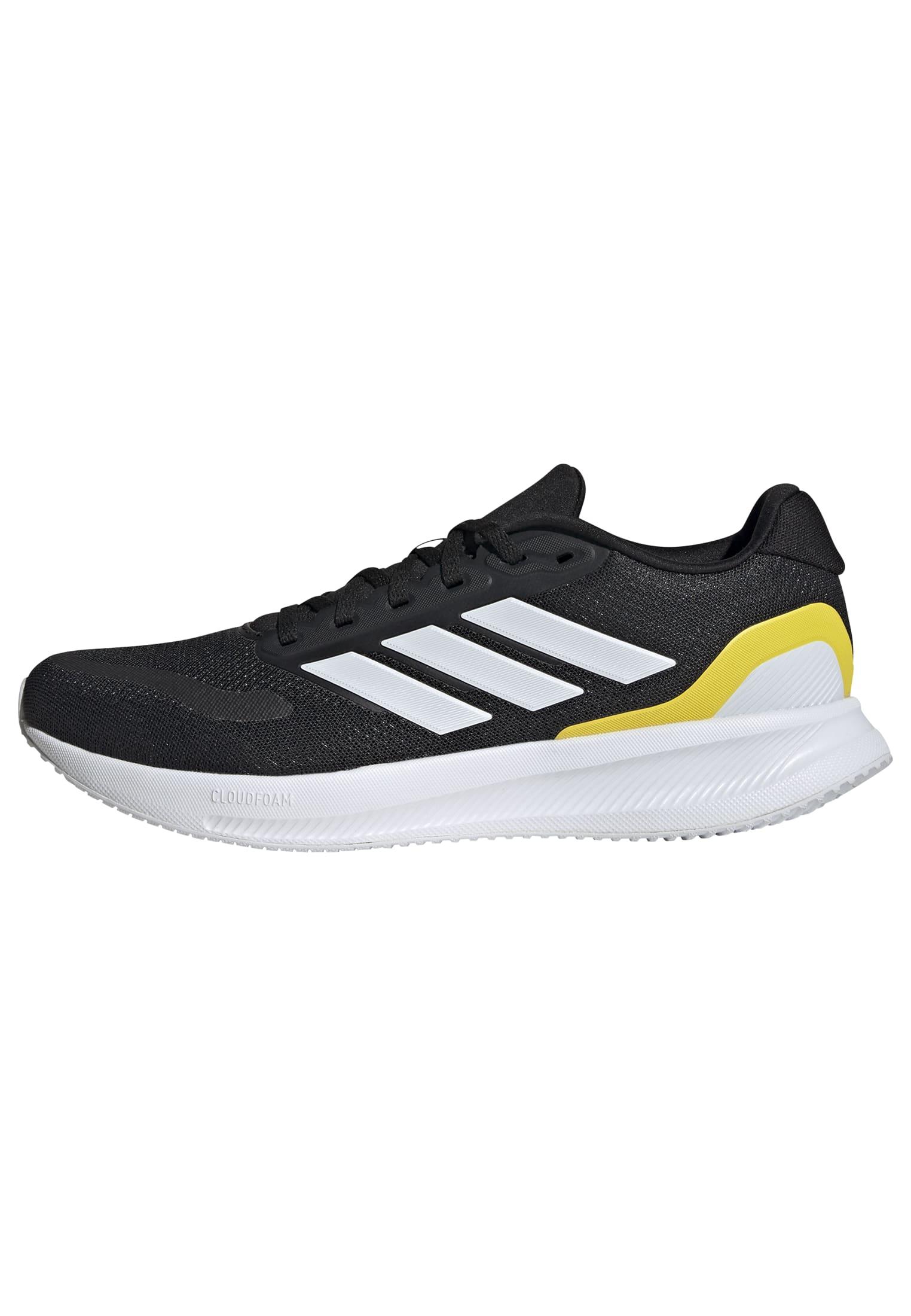 product/2/0/2025_adidas_jq3824_13_footwear_photography_left_side_center_lateral_view_white.jpg